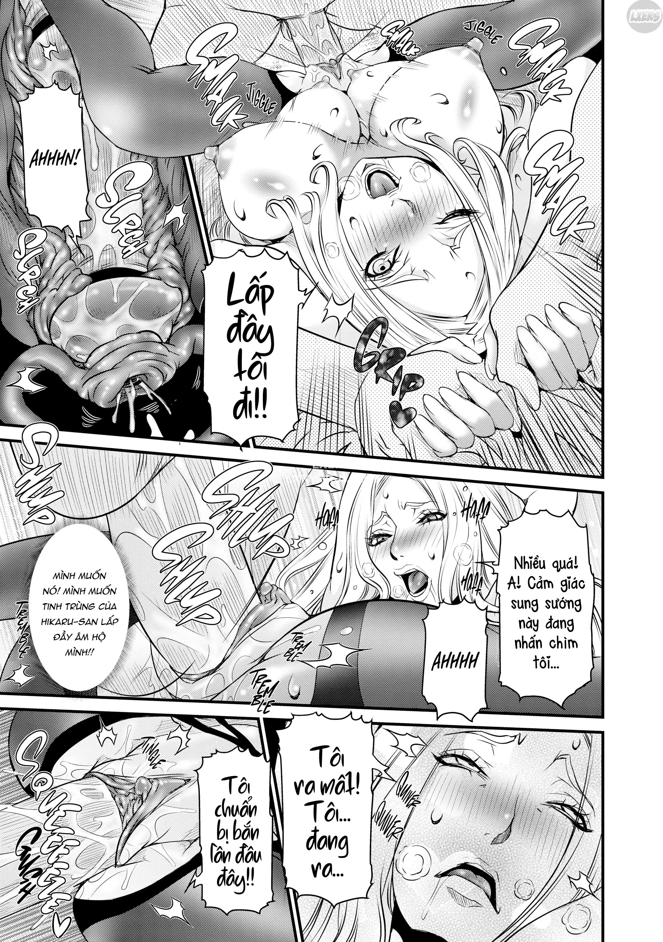 chapter-5-21