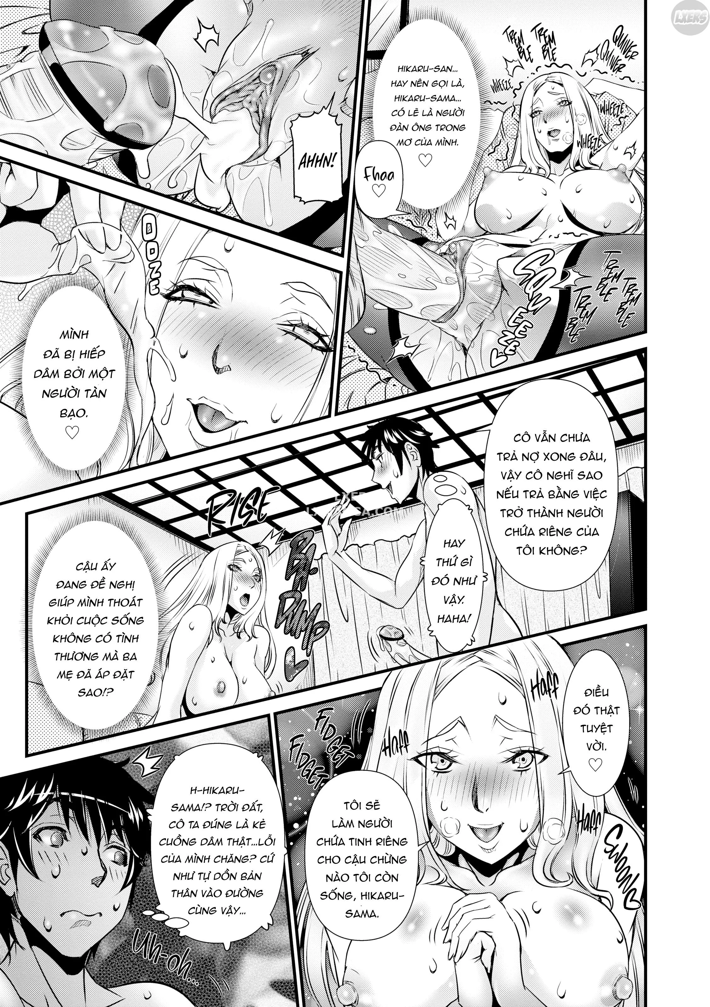 chapter-5-25