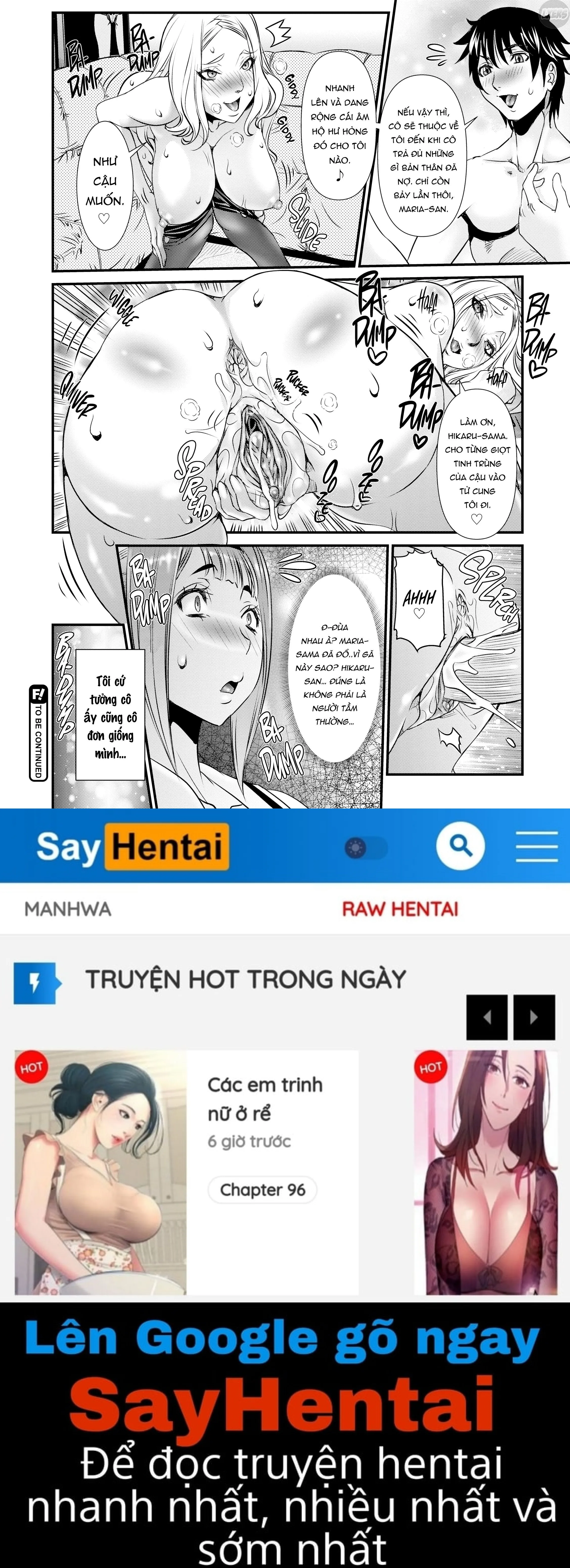 chapter-5-26