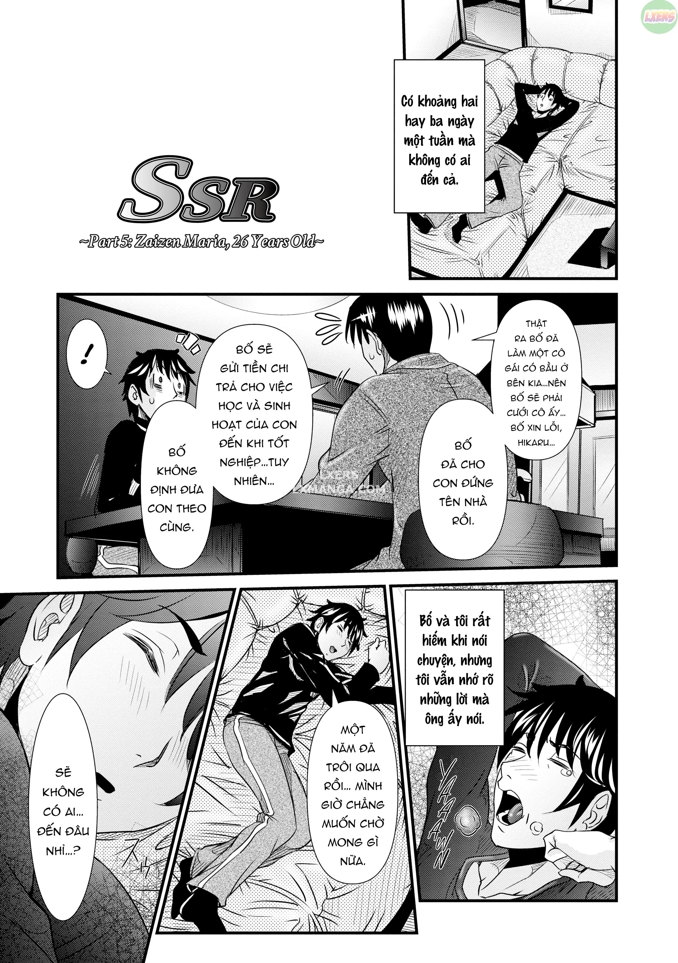 chapter-5-7