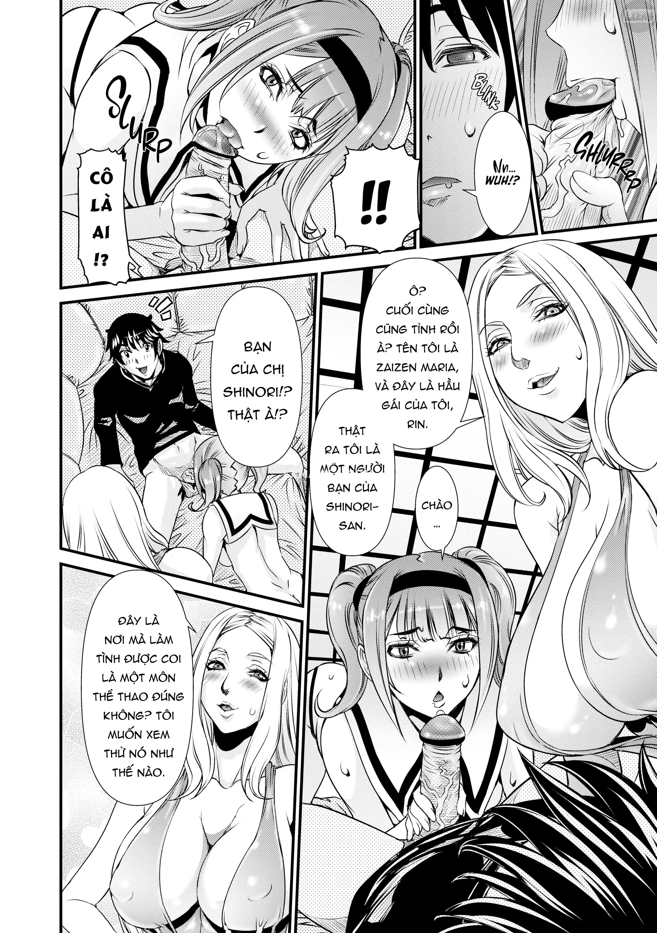 chapter-5-8