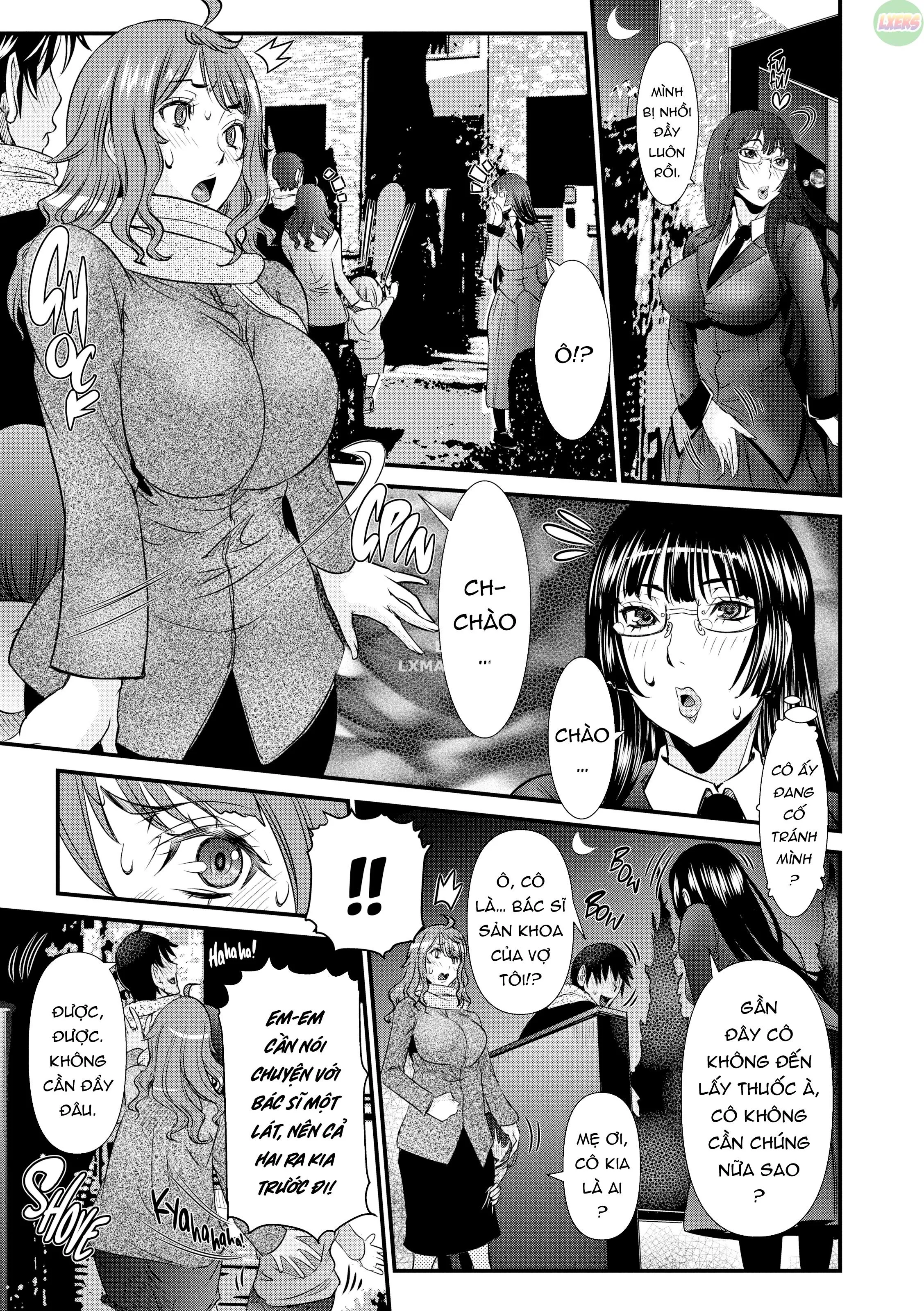 chapter-4-13