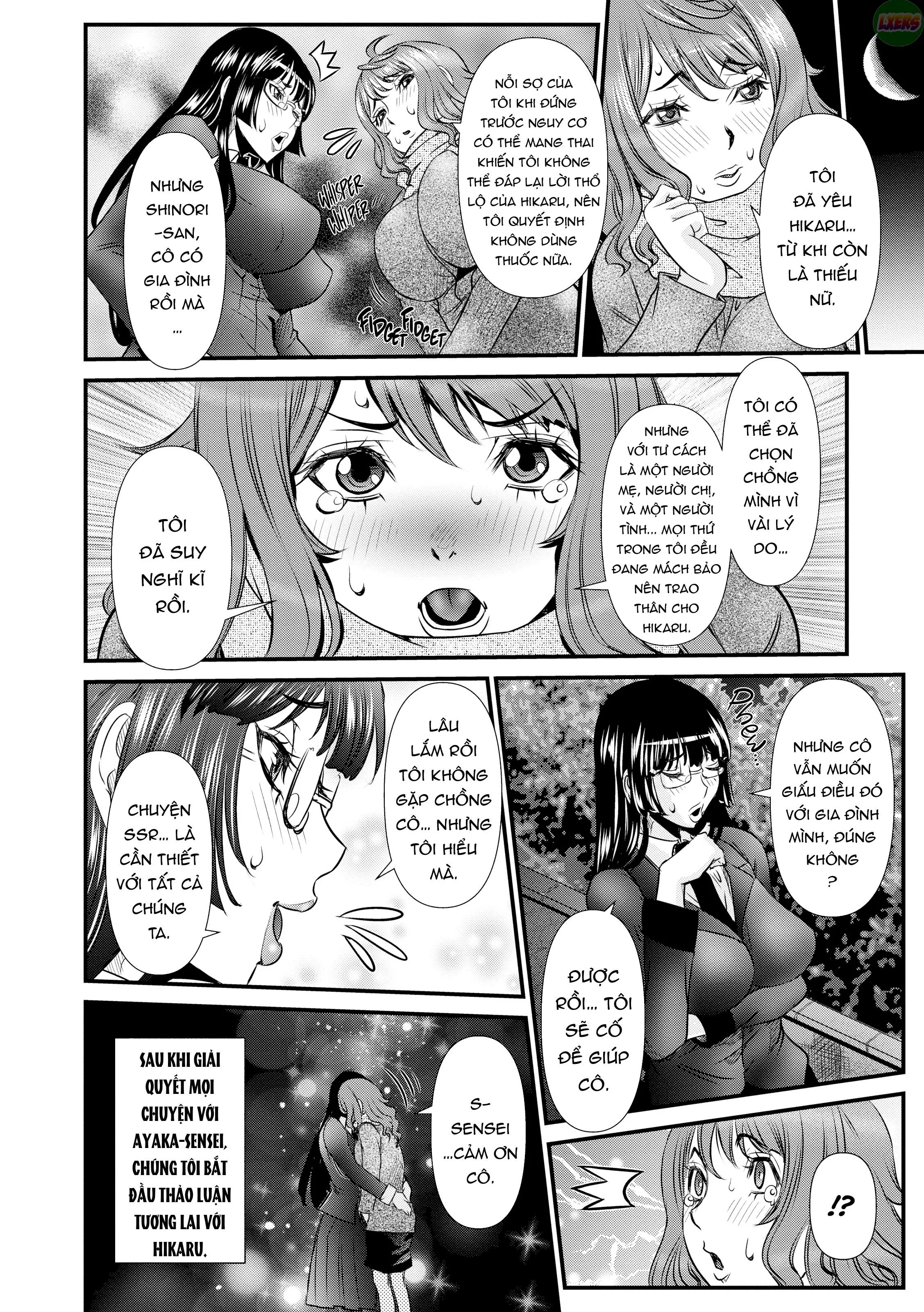 chapter-4-14