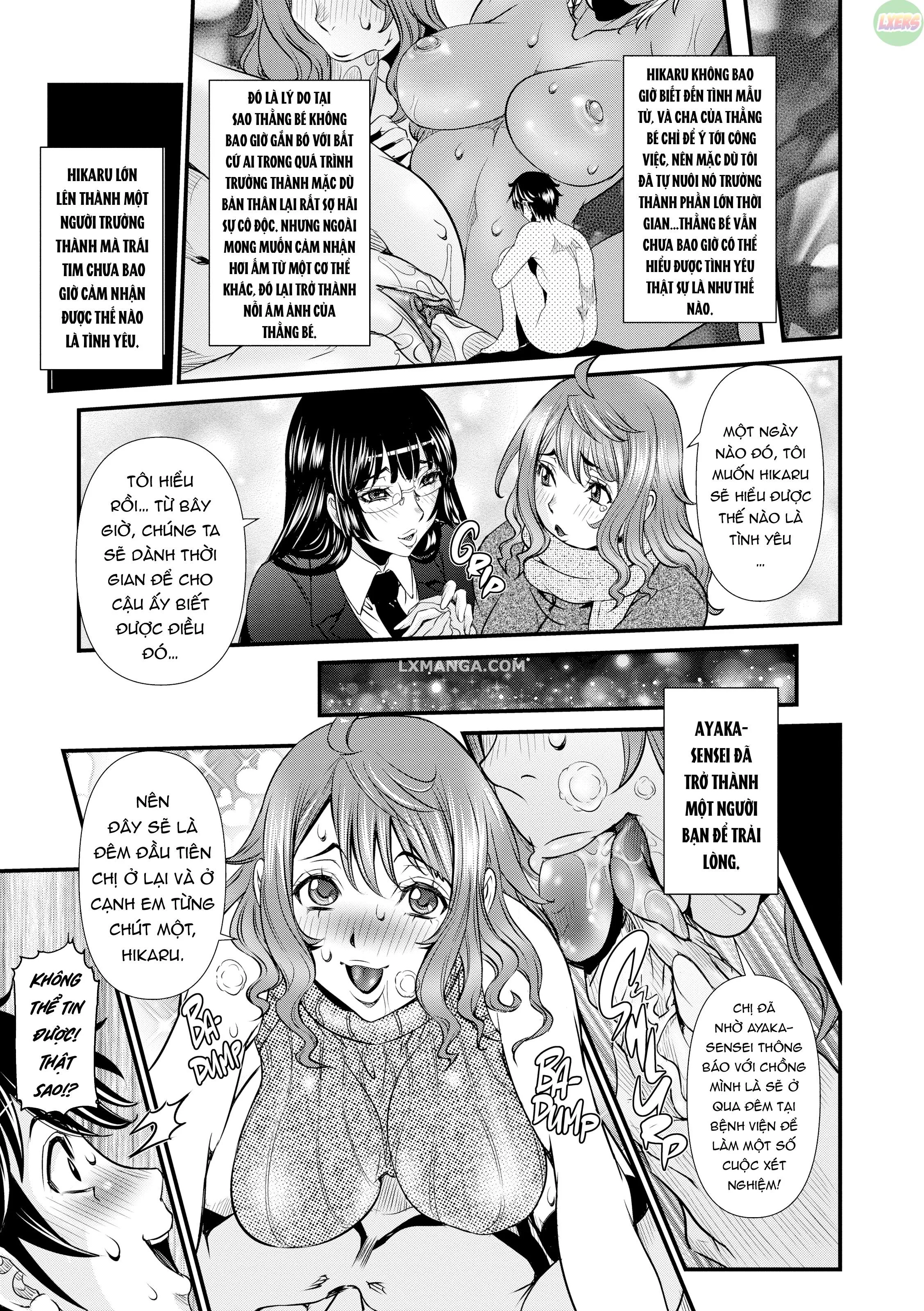 chapter-4-15