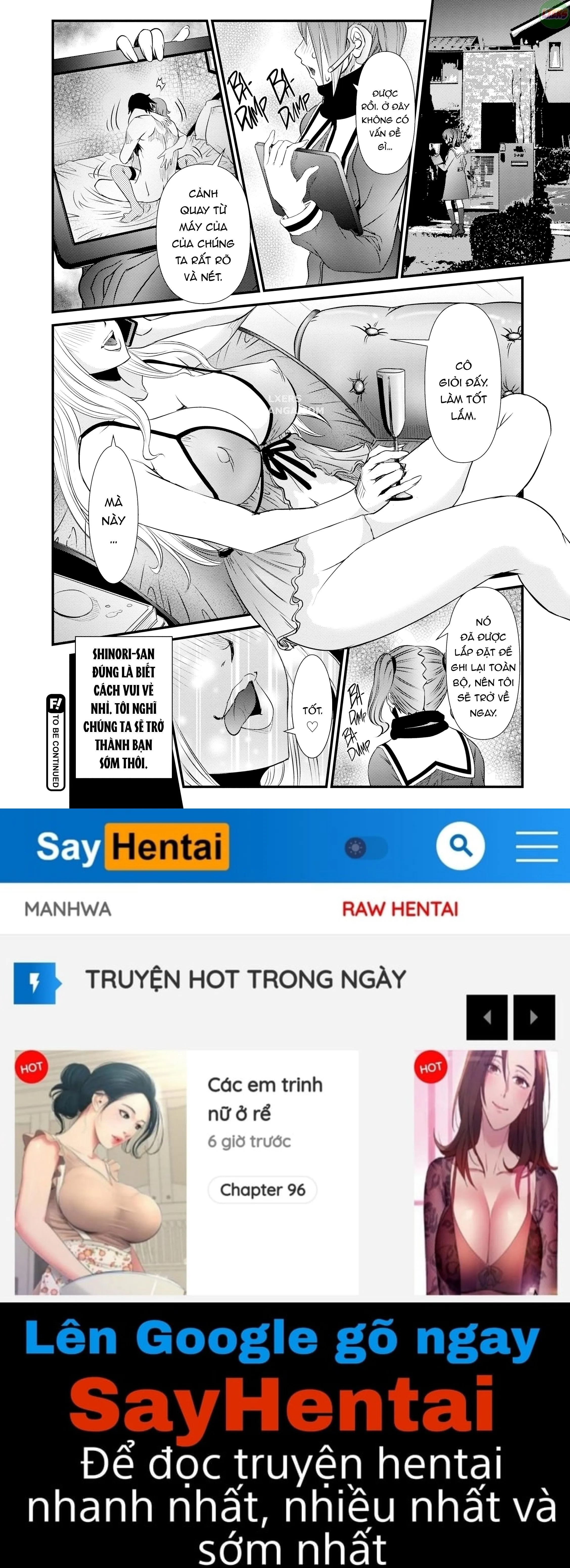 chapter-4-22