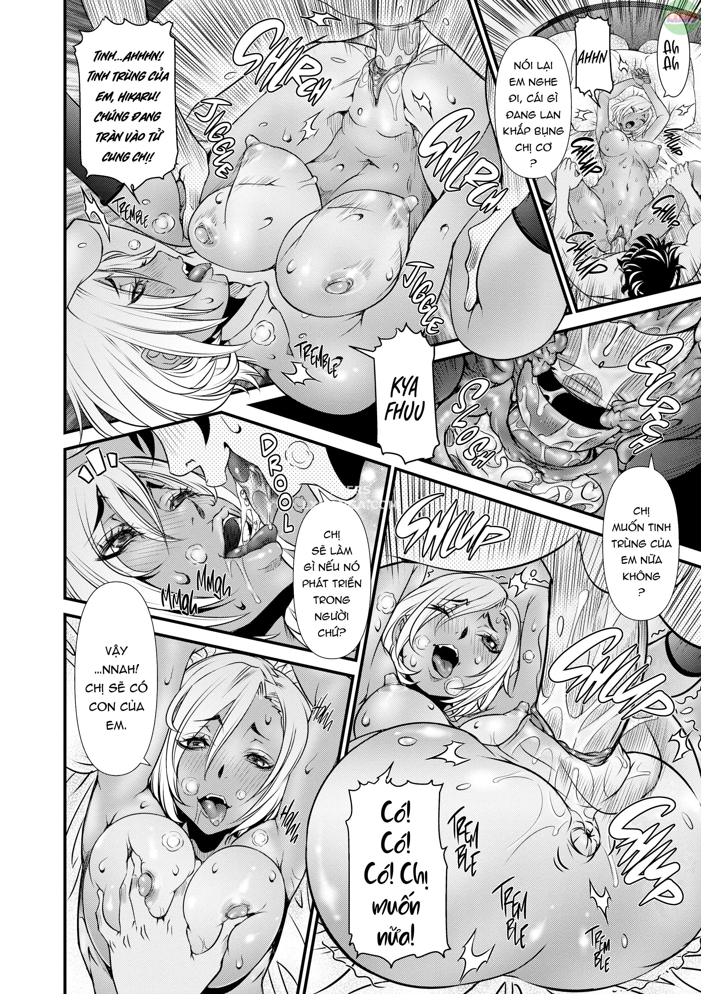 chapter-4-6