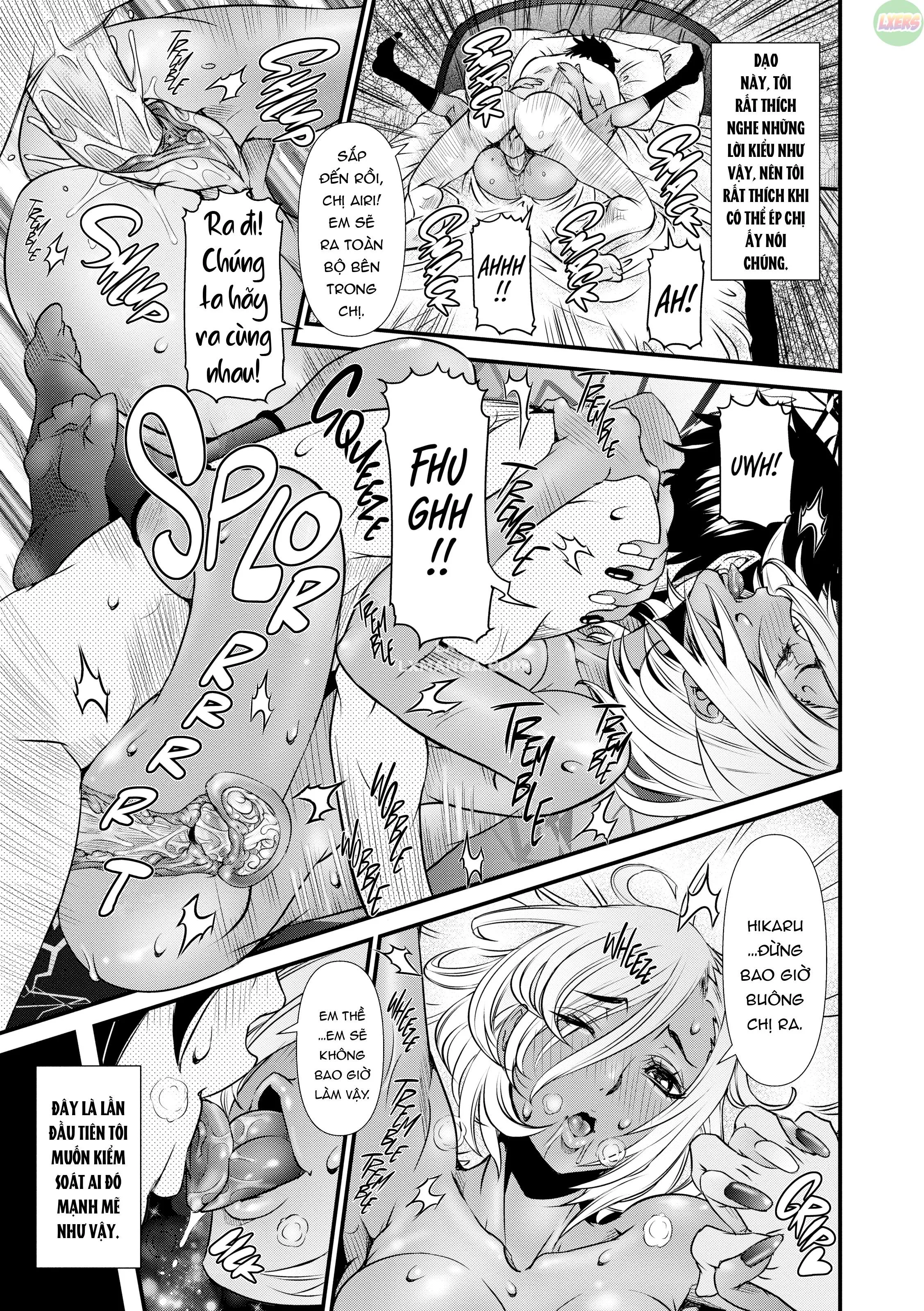 chapter-4-7