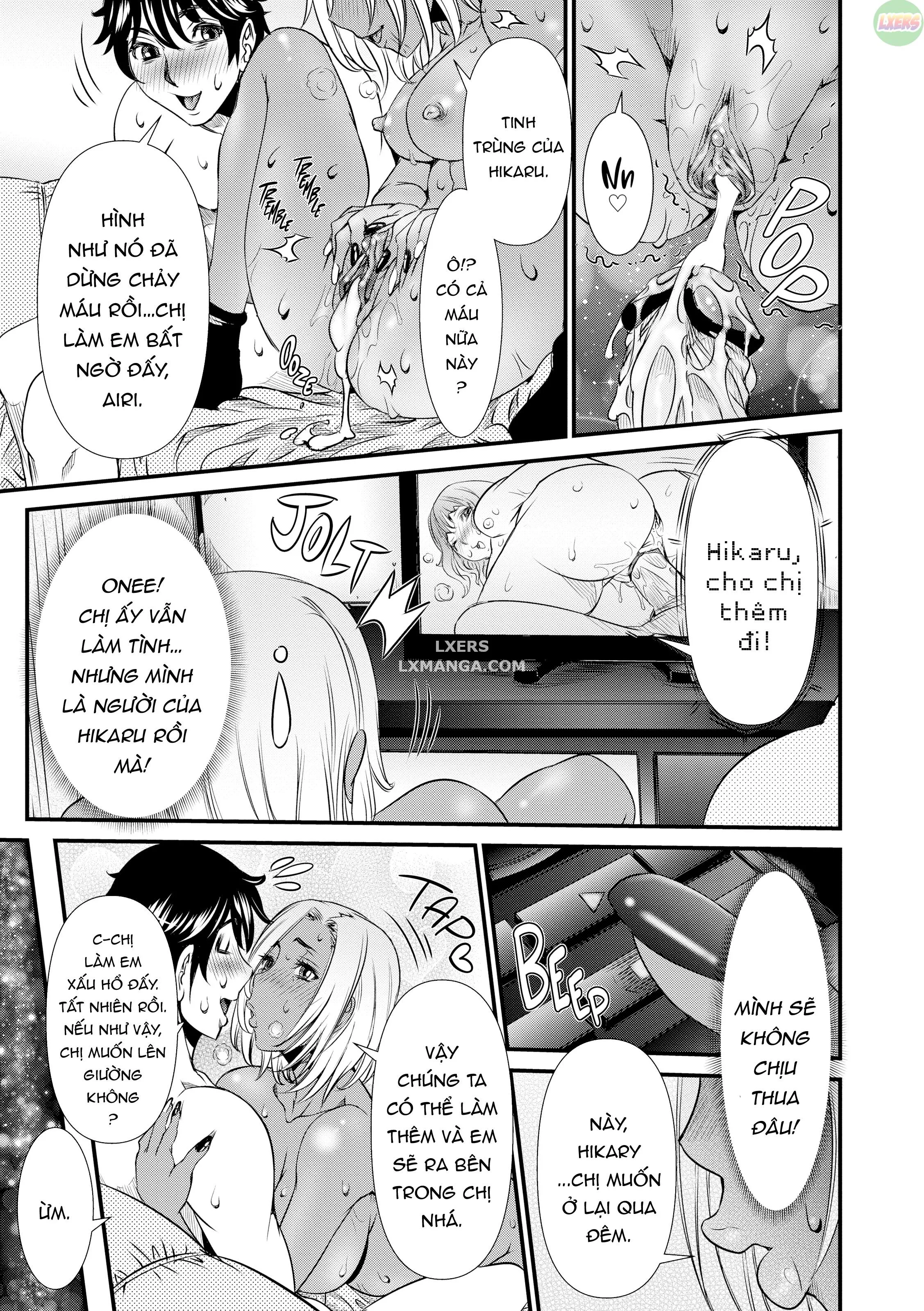 chapter-3-21