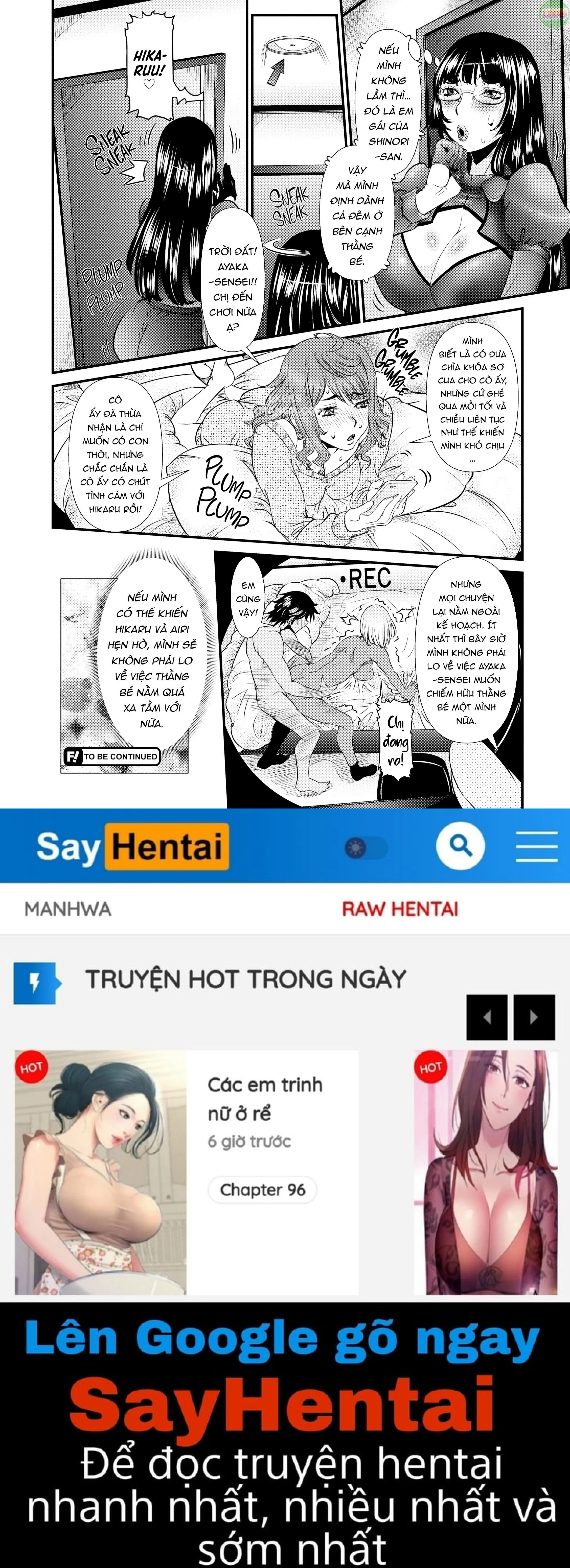 chapter-3-22