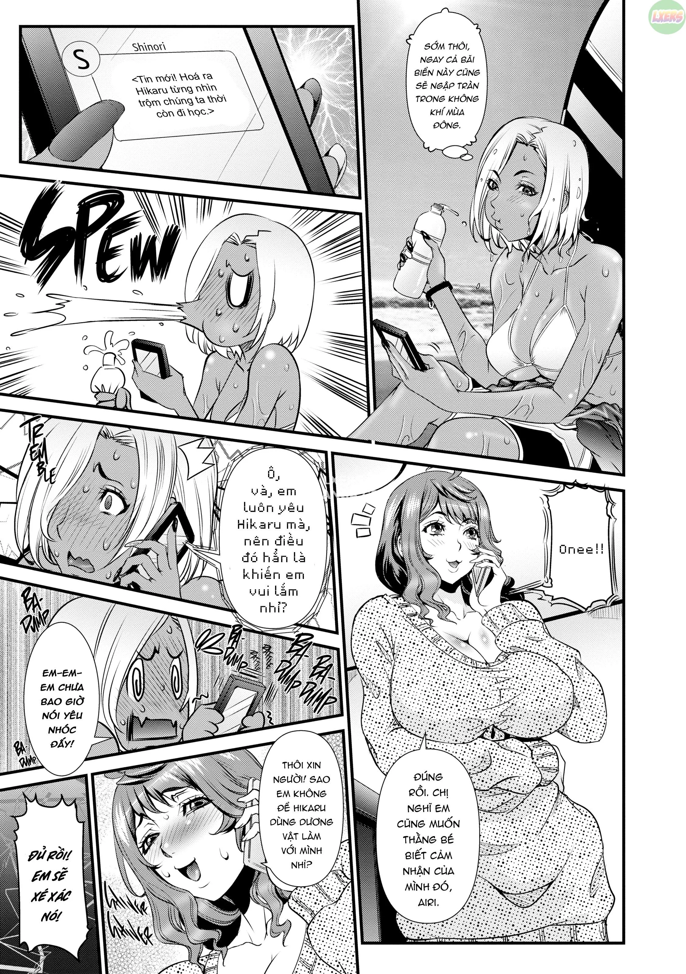 chapter-3-3