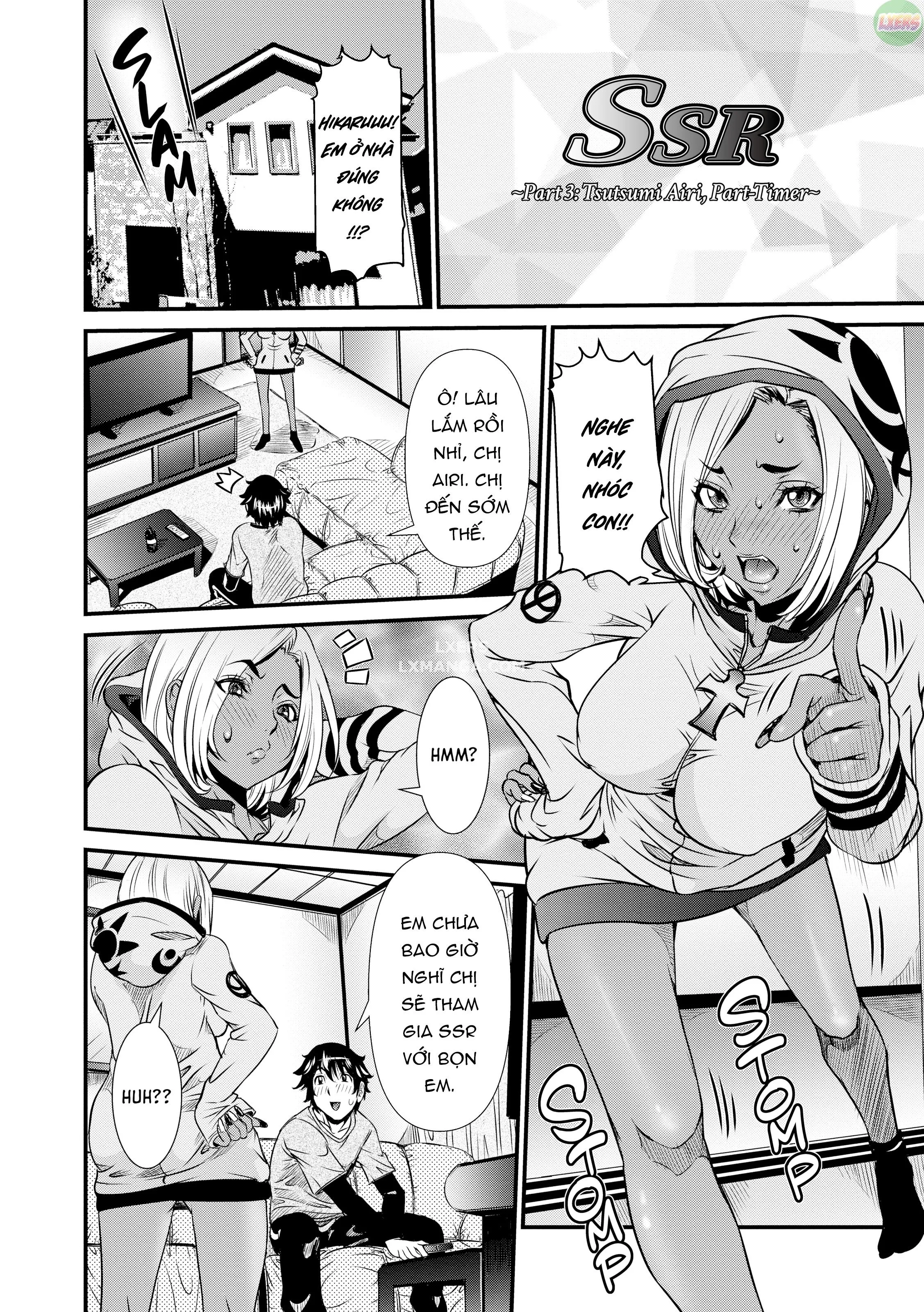 chapter-3-4