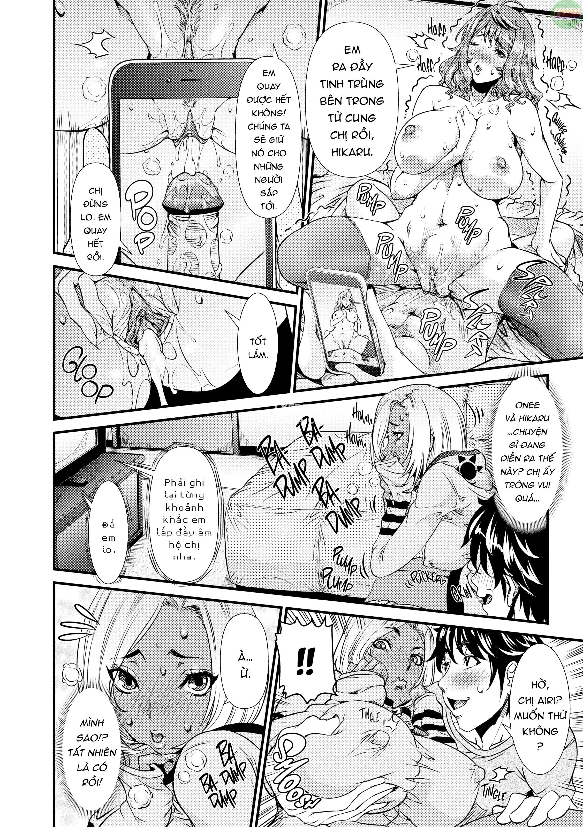 chapter-3-6