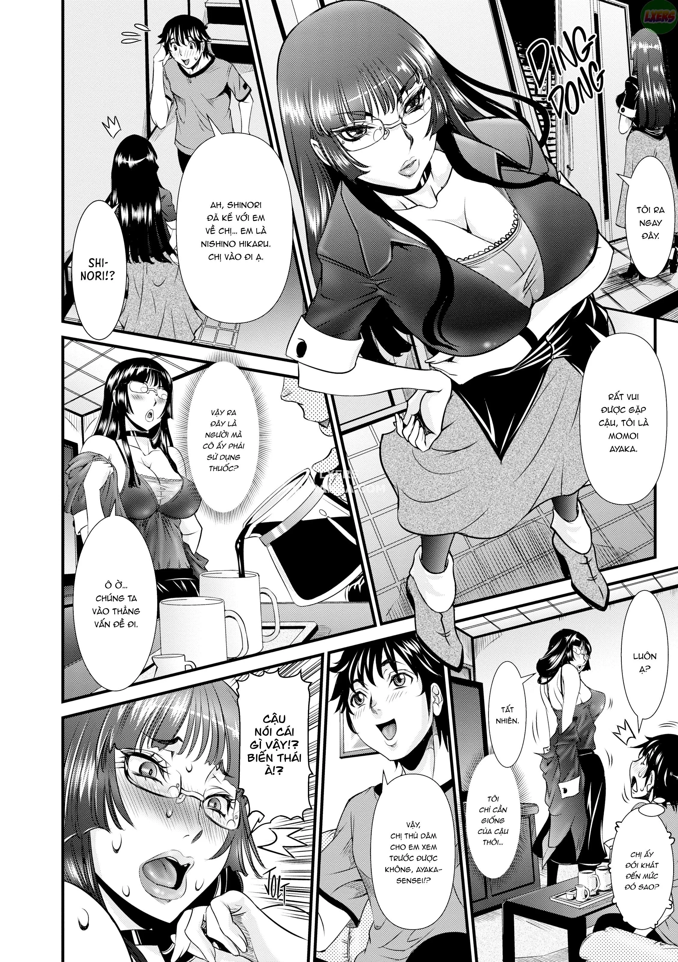 chapter-2-6