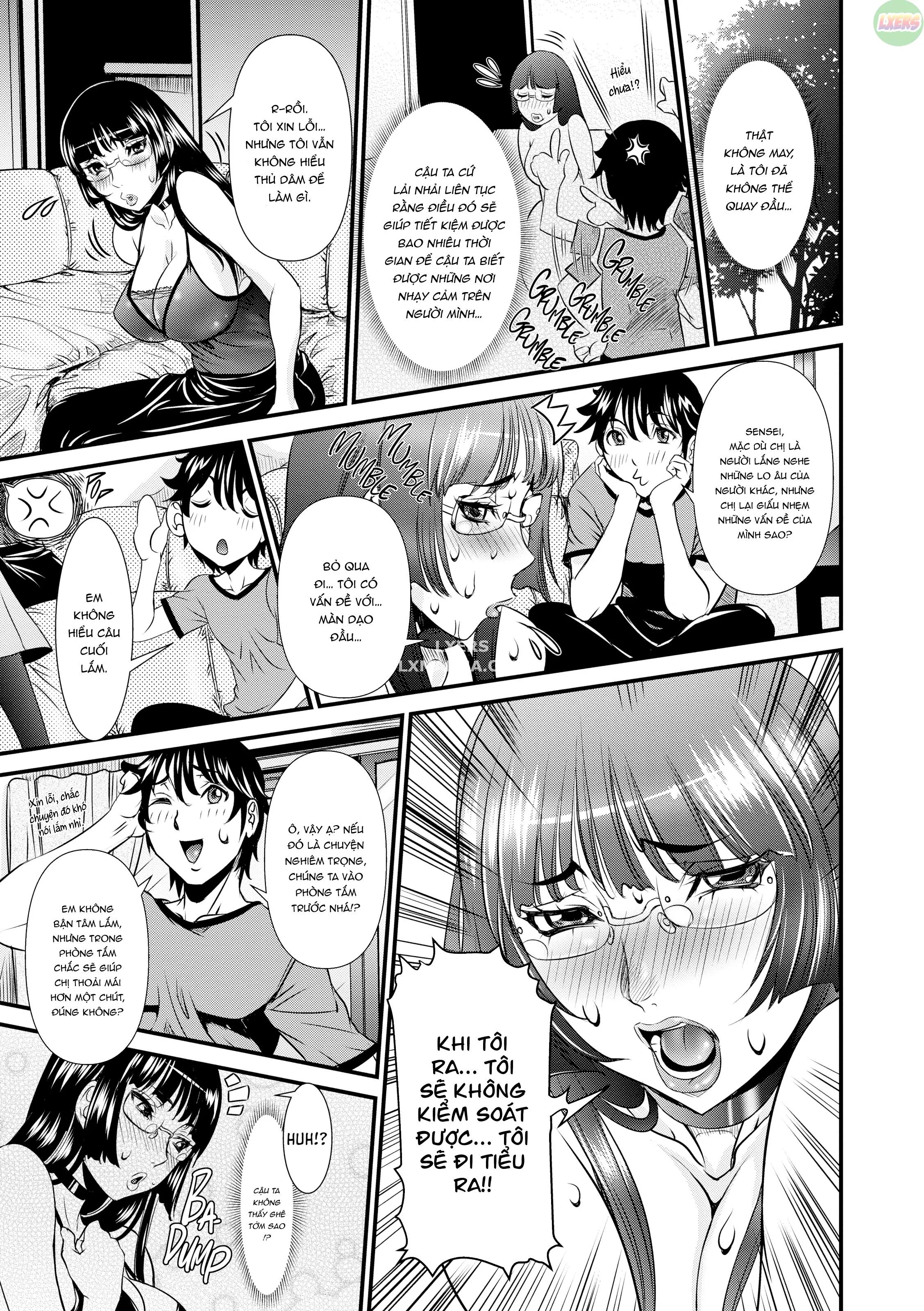 chapter-2-7