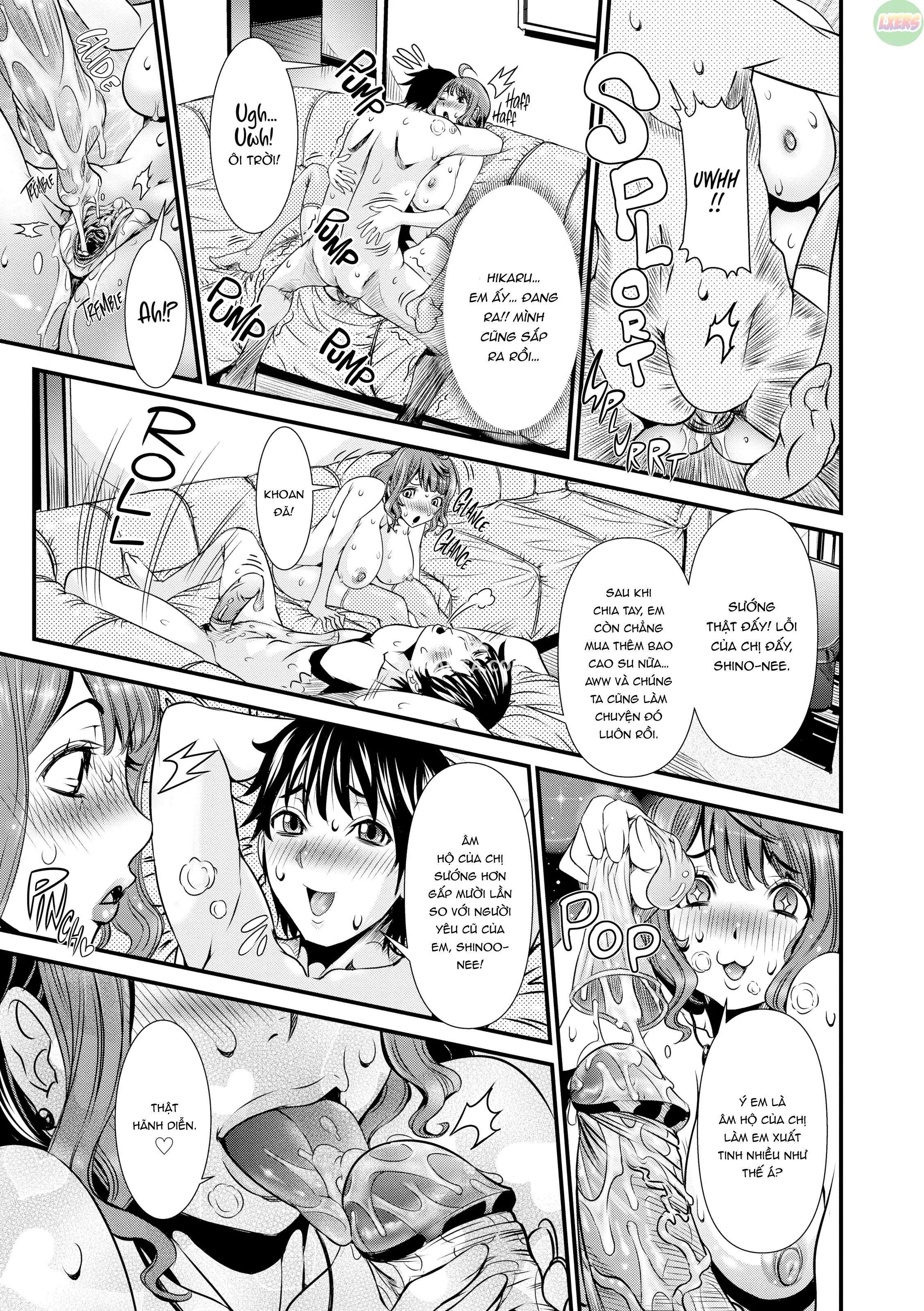 chapter-1-14