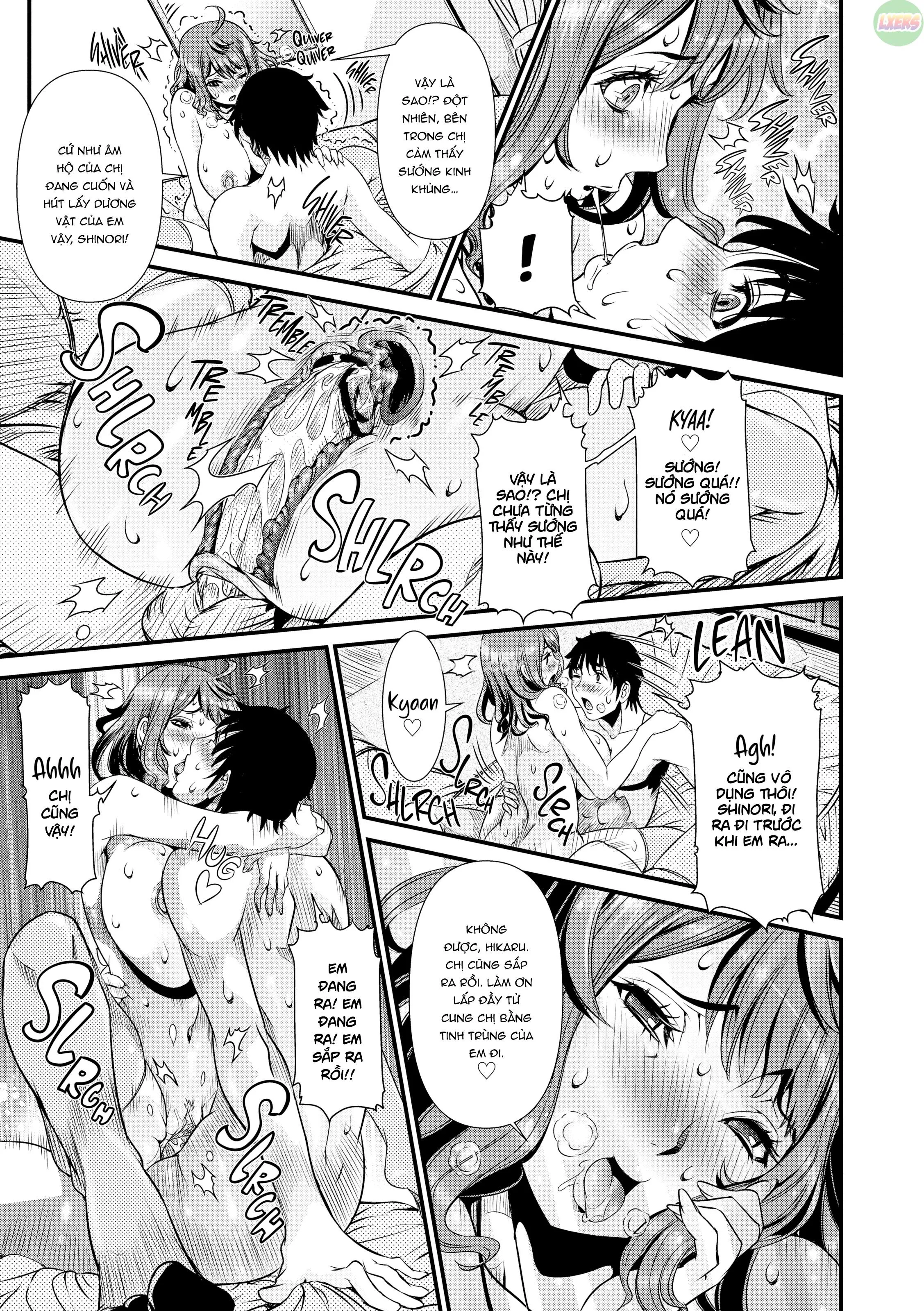 chapter-1-18