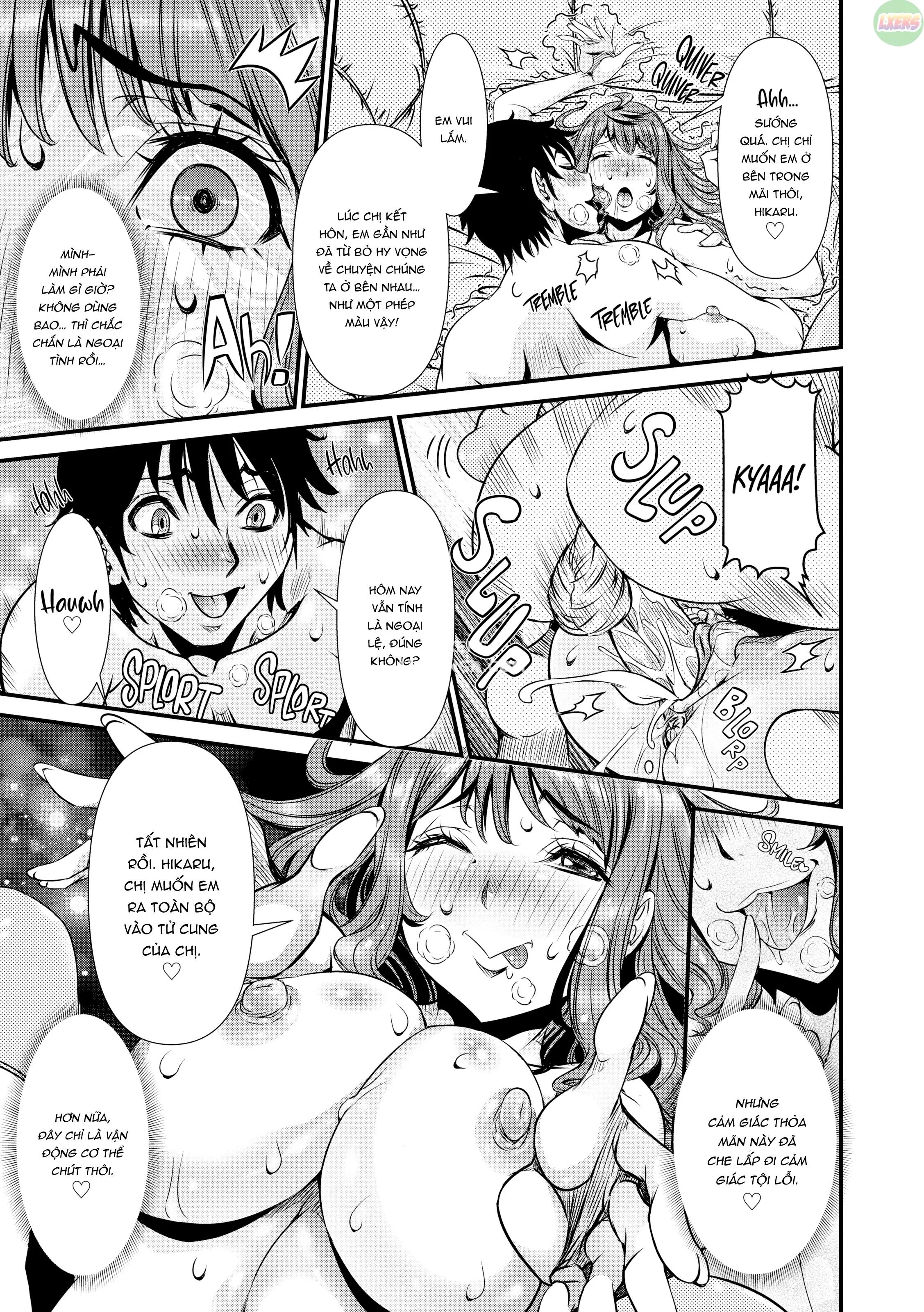 chapter-1-20