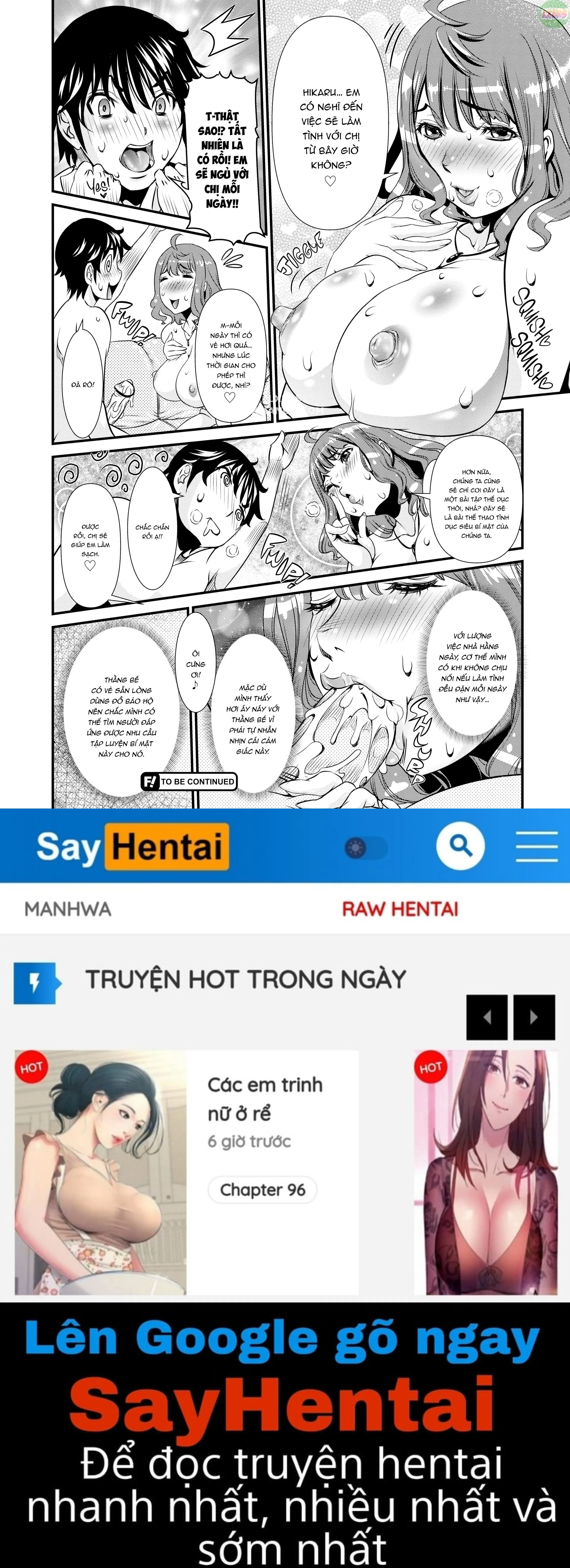 chapter-1-25