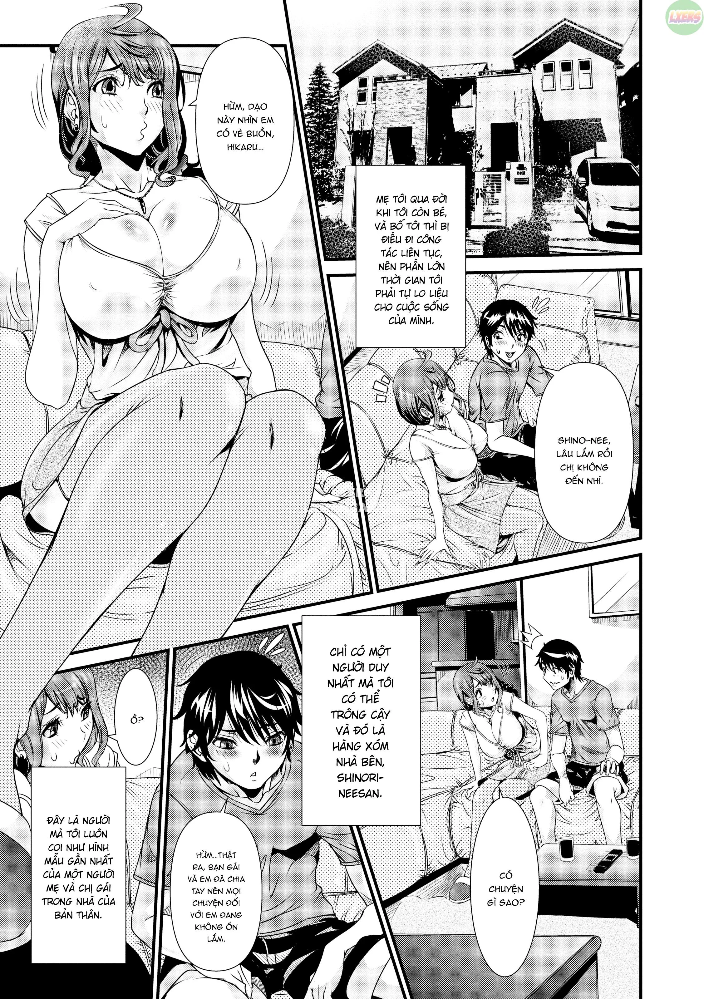 chapter-1-6