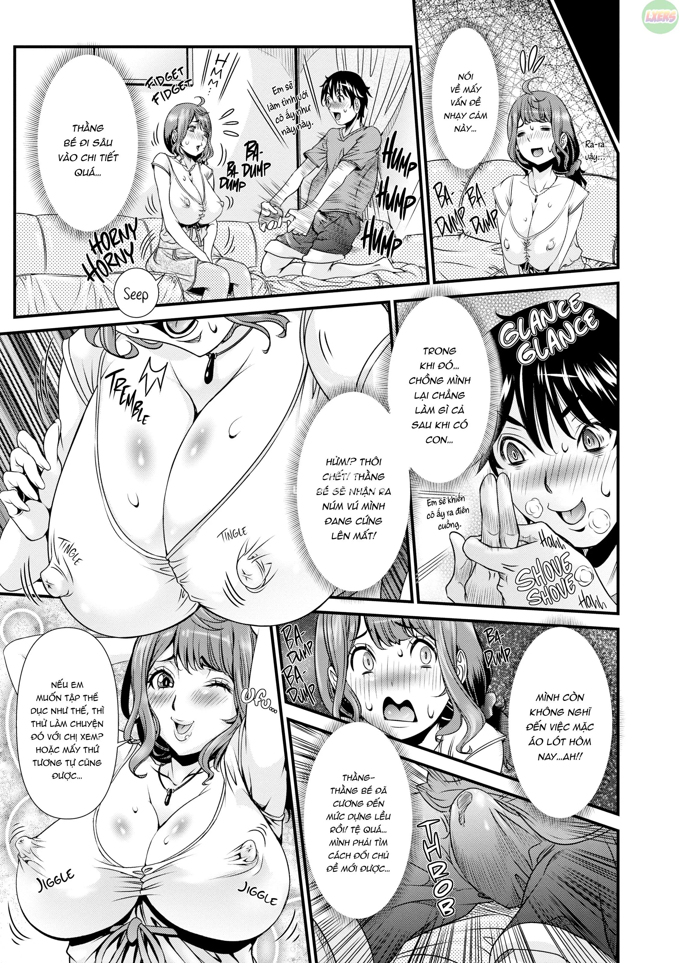 chapter-1-8