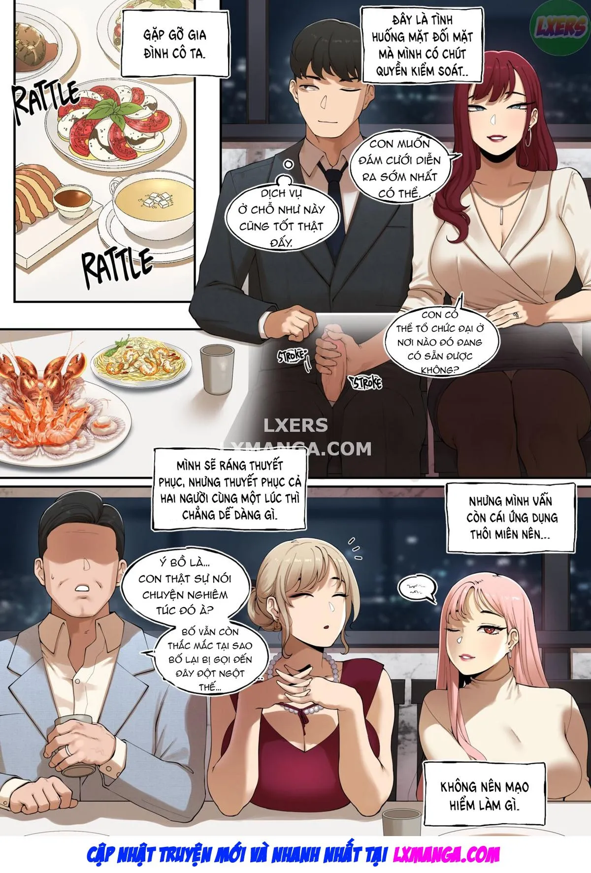 oneshot-18