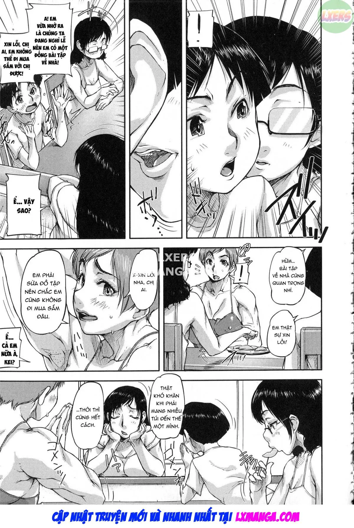 chapter-7-end-9