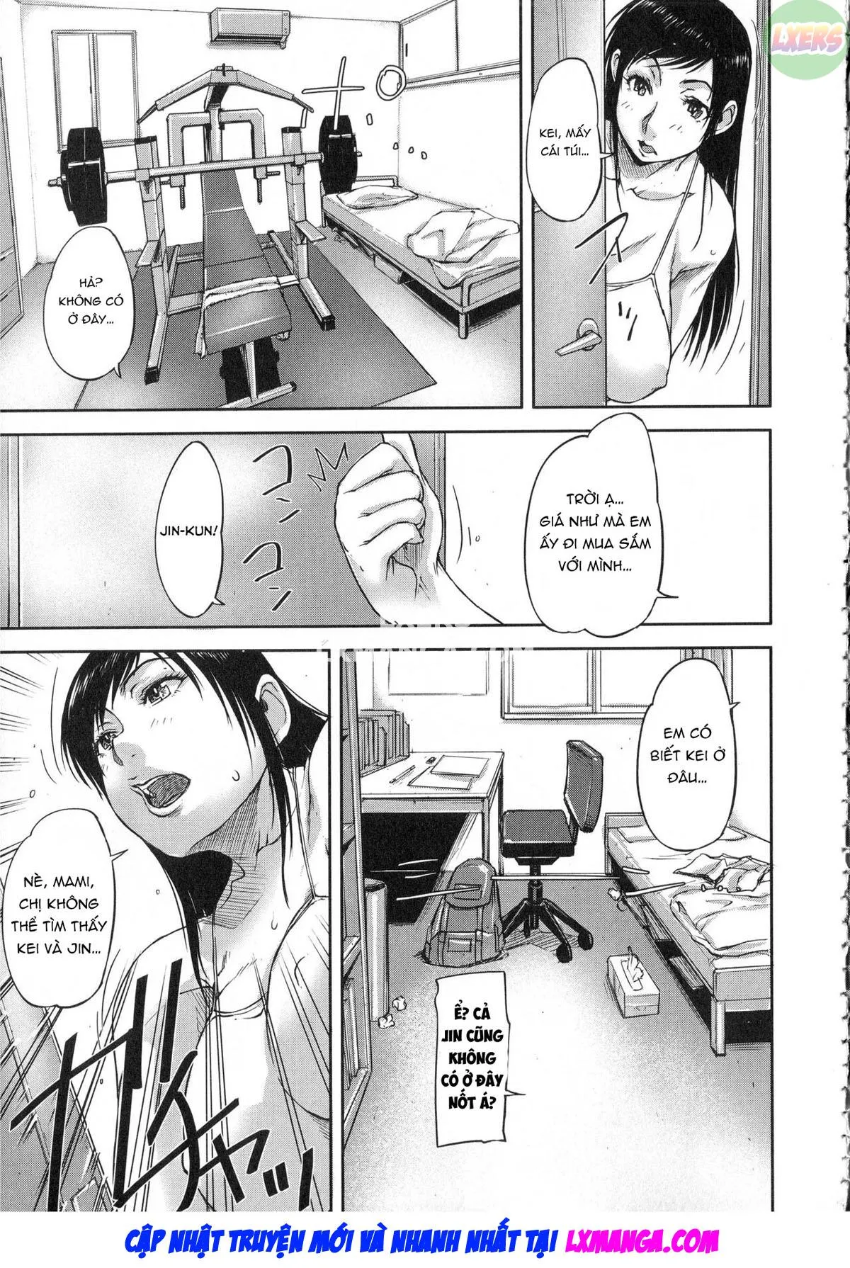 chapter-7-end-11