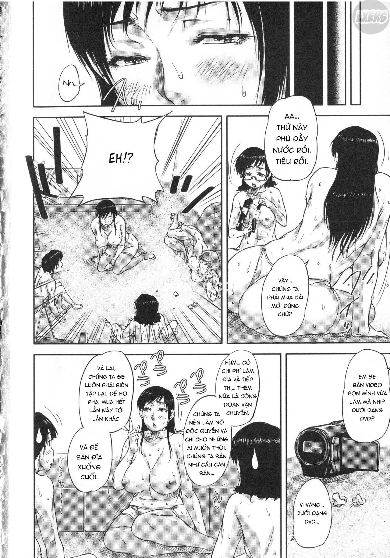 chapter-7-end-28