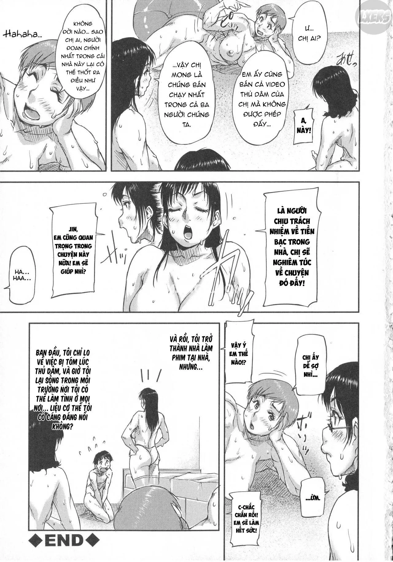 chapter-7-end-29