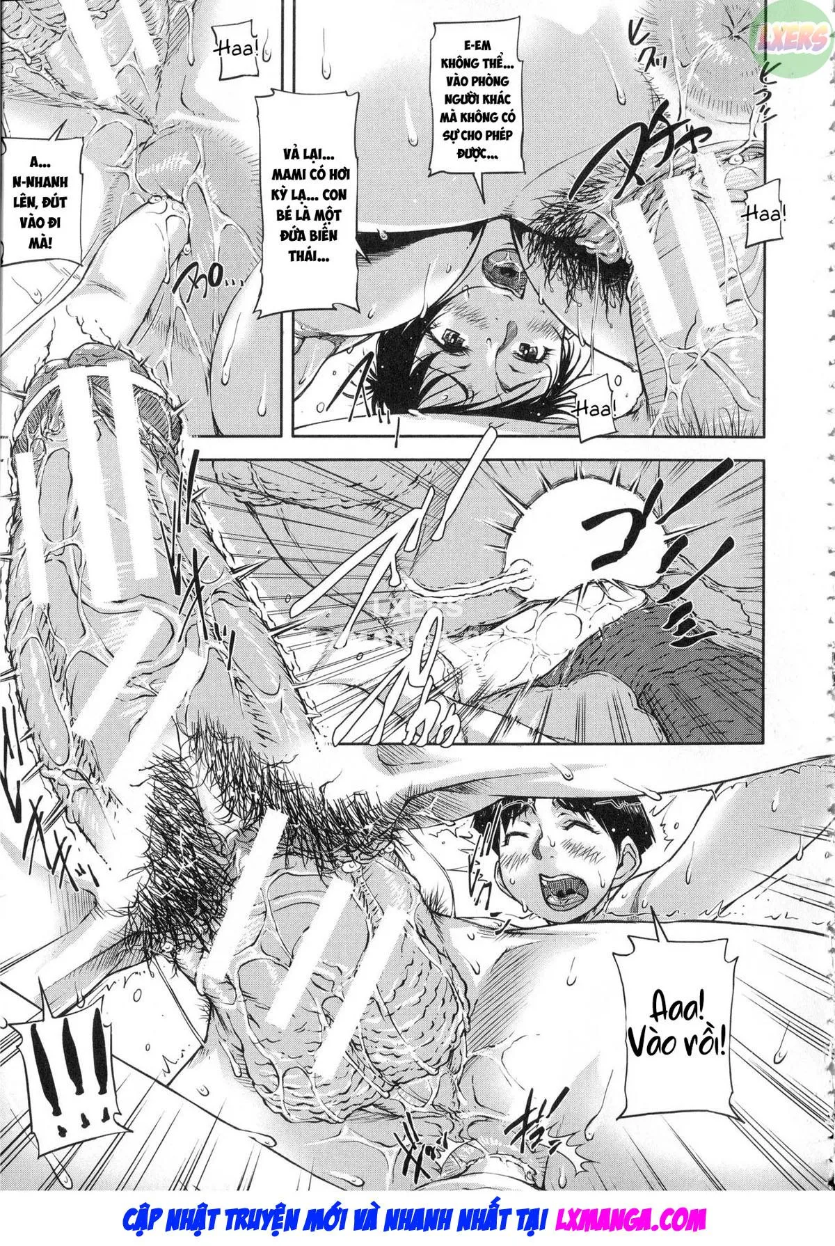 chapter-7-end-5