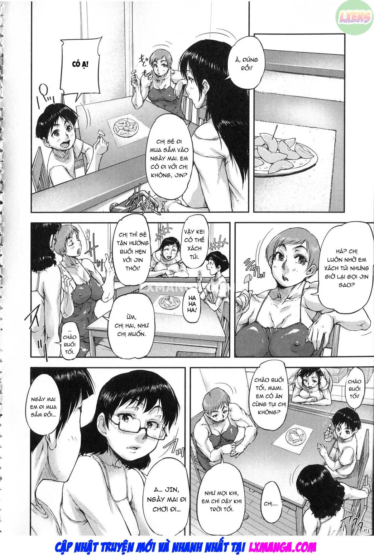 chapter-7-end-8