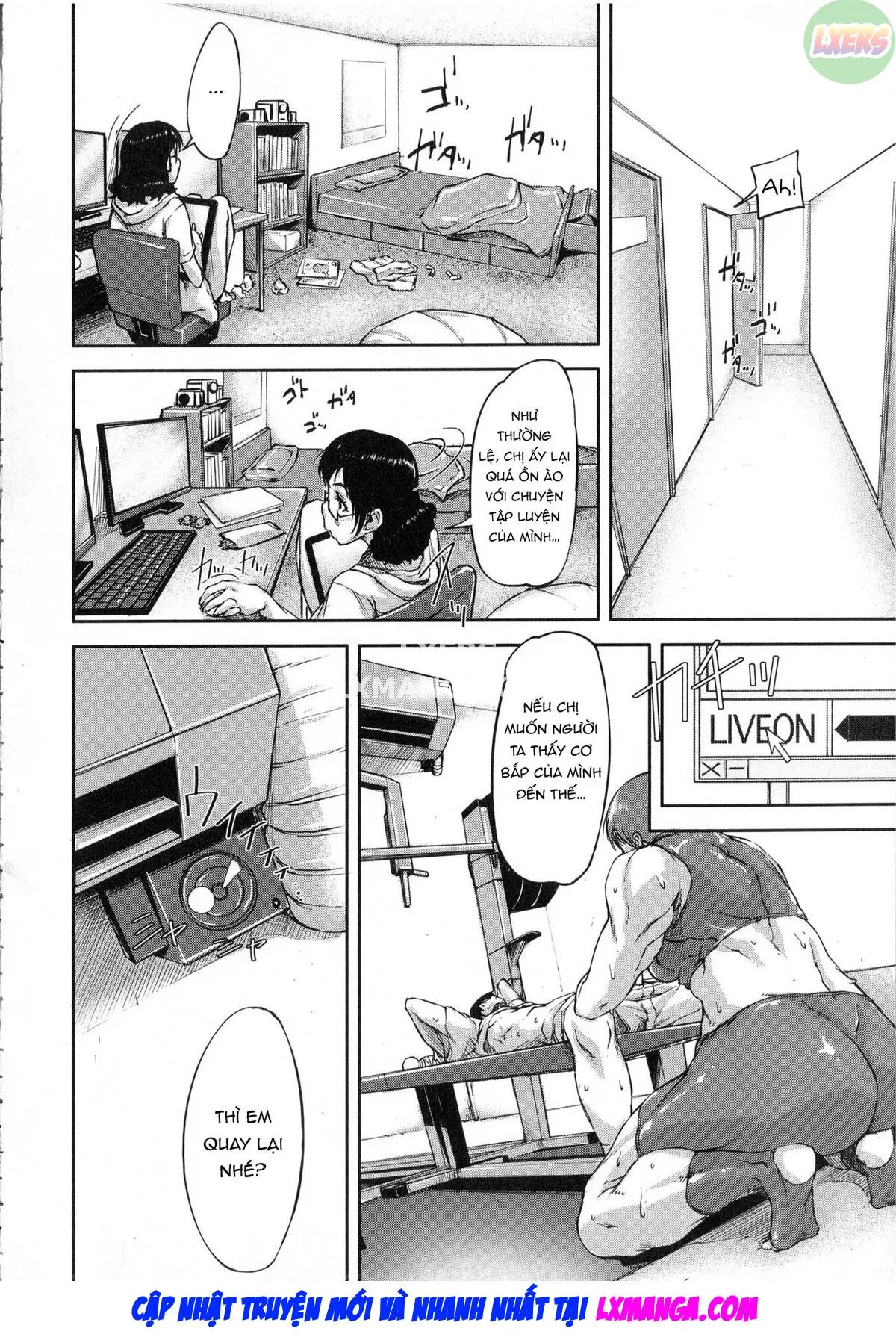 chapter-6-10