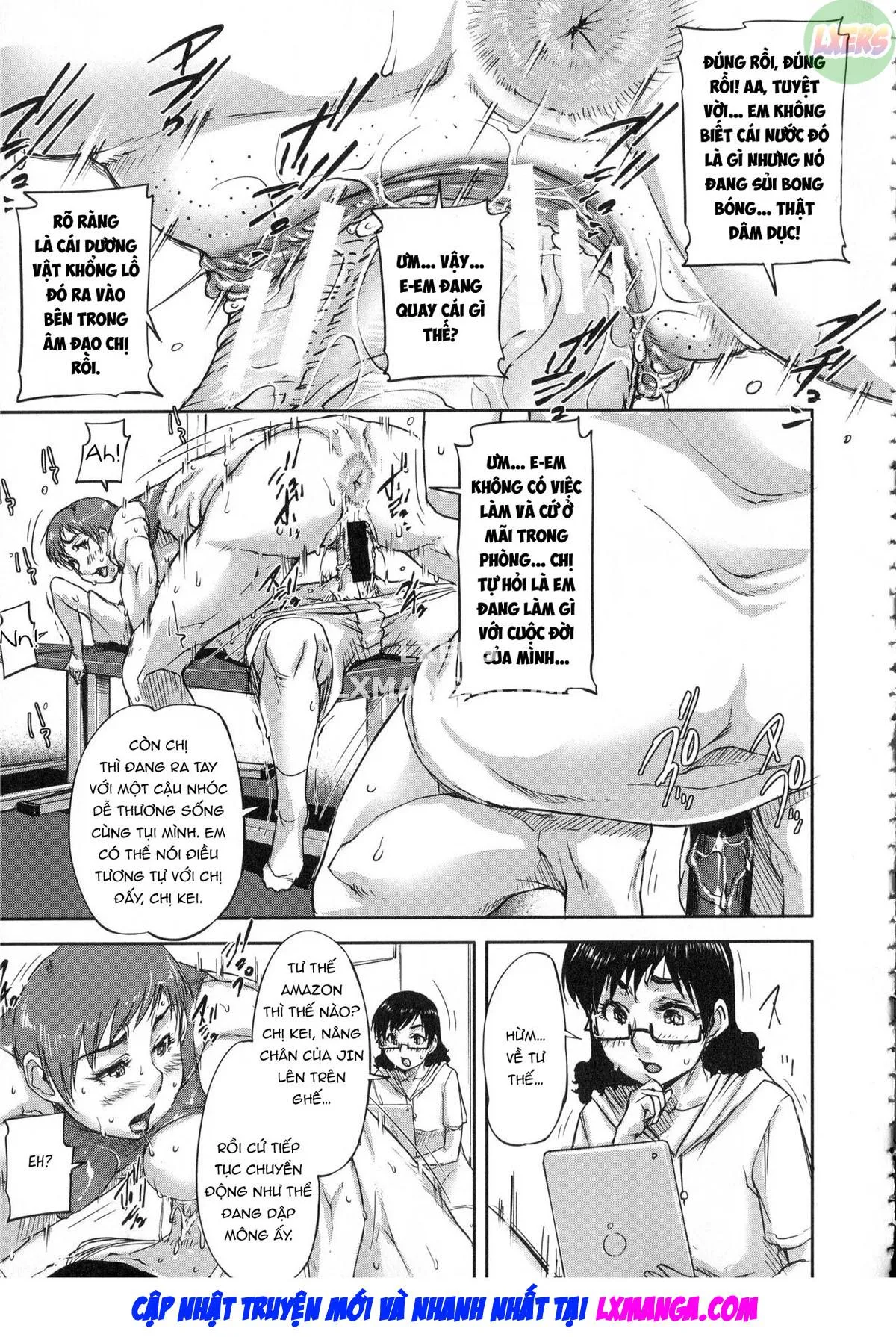 chapter-6-21