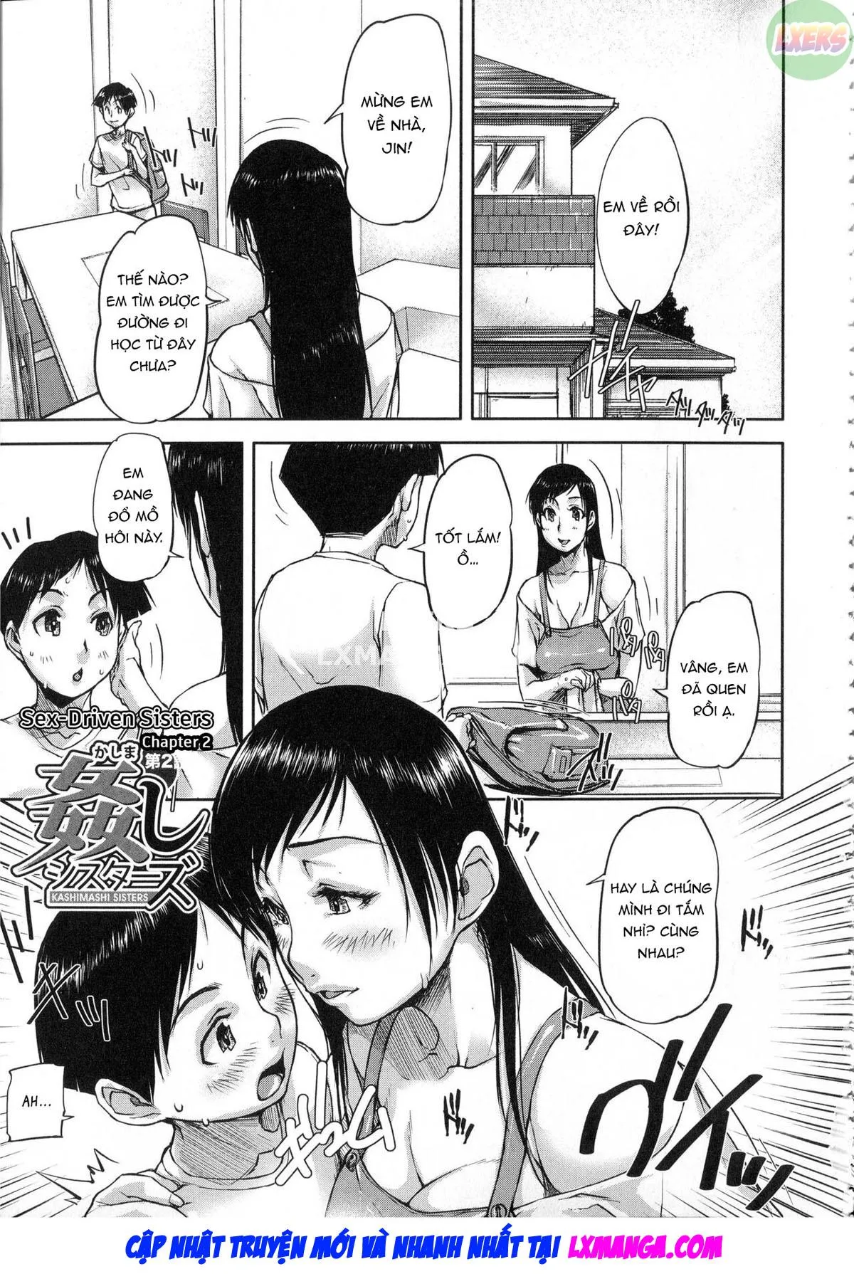 chapter-6-3