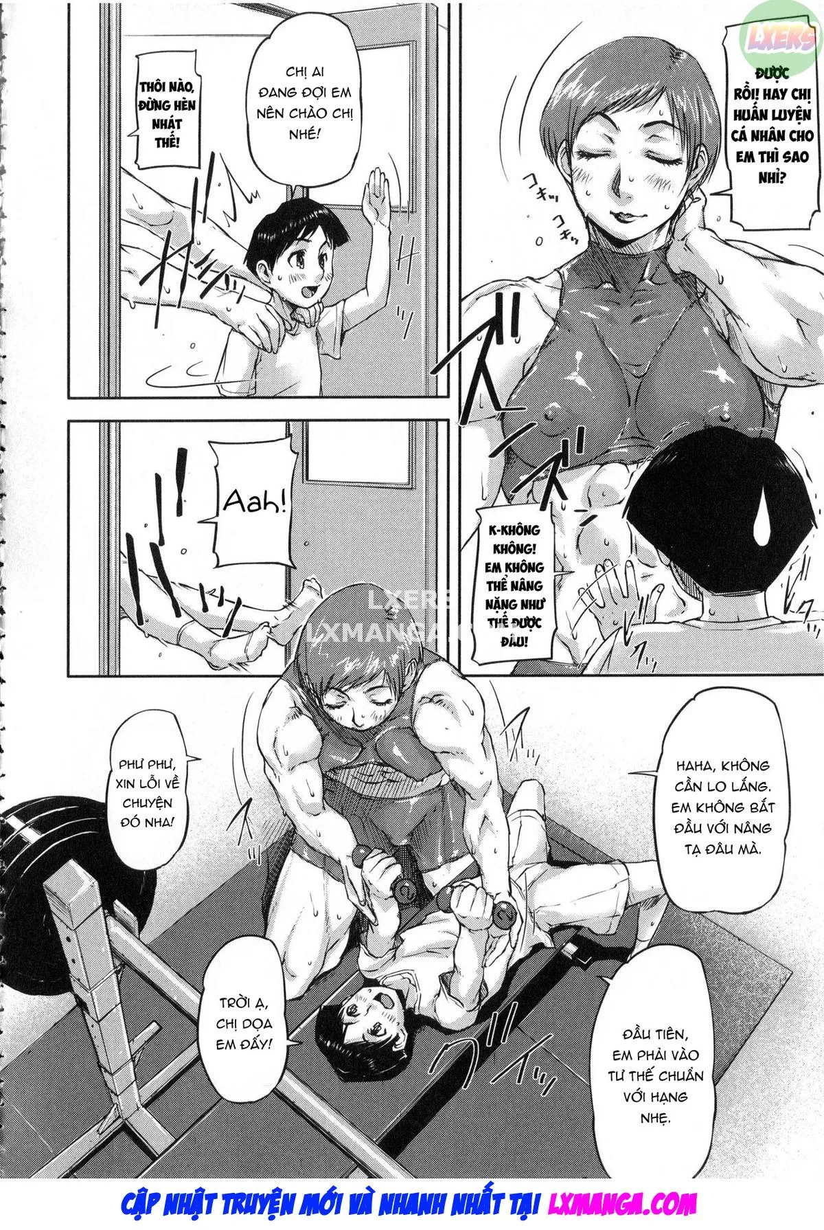 chapter-6-6