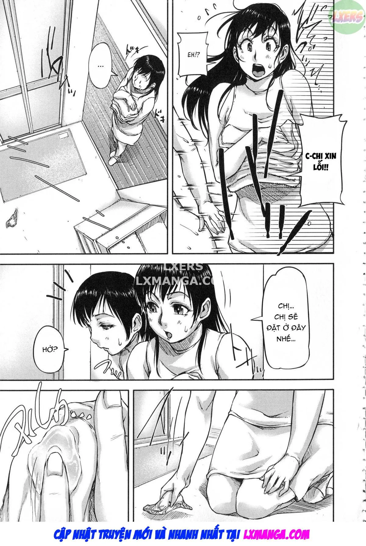 chapter-5-9