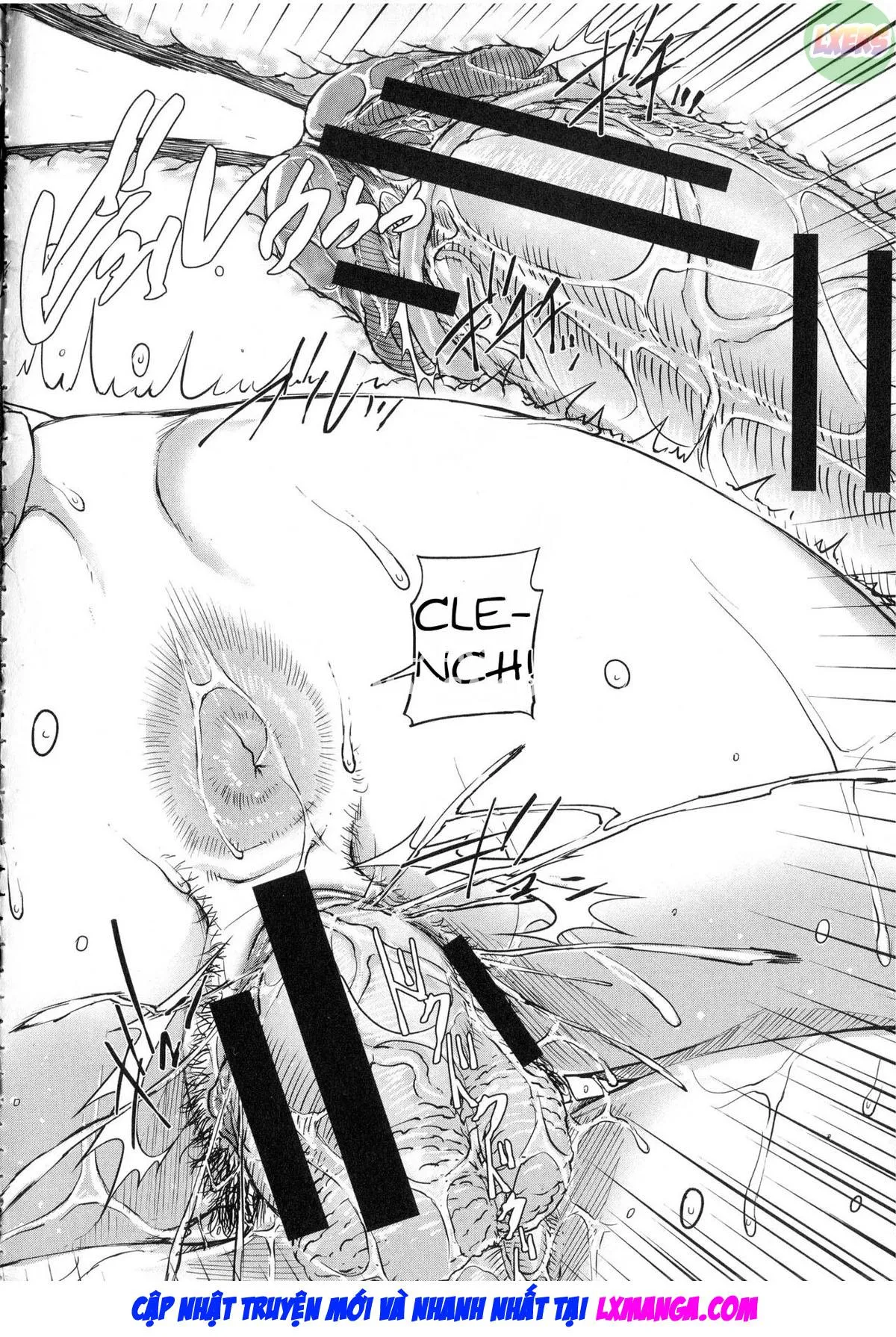 chapter-5-26