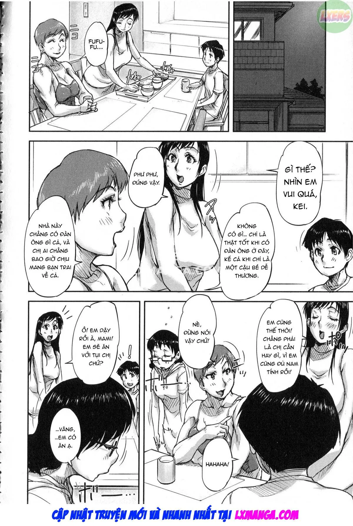 chapter-5-28