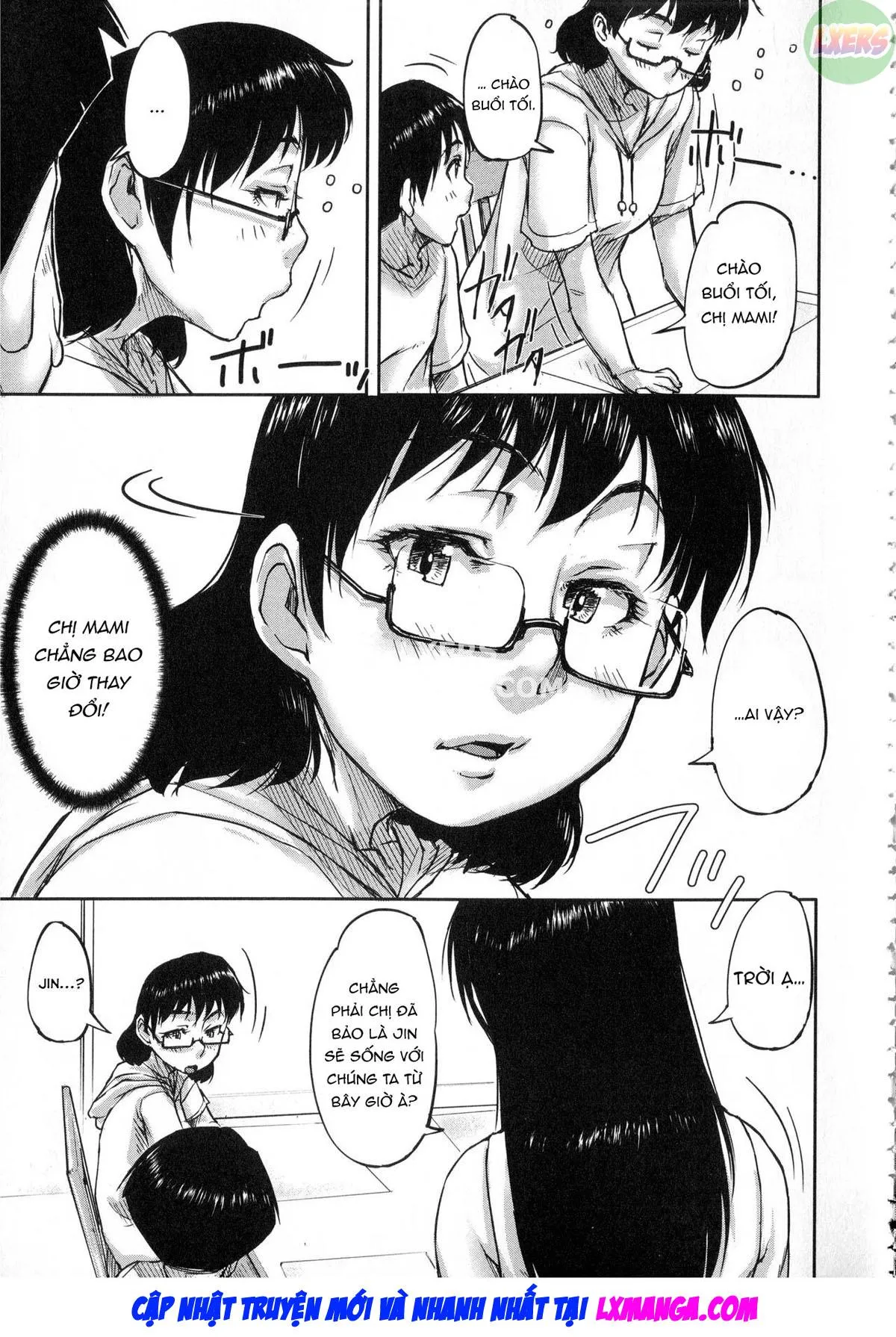 chapter-5-29