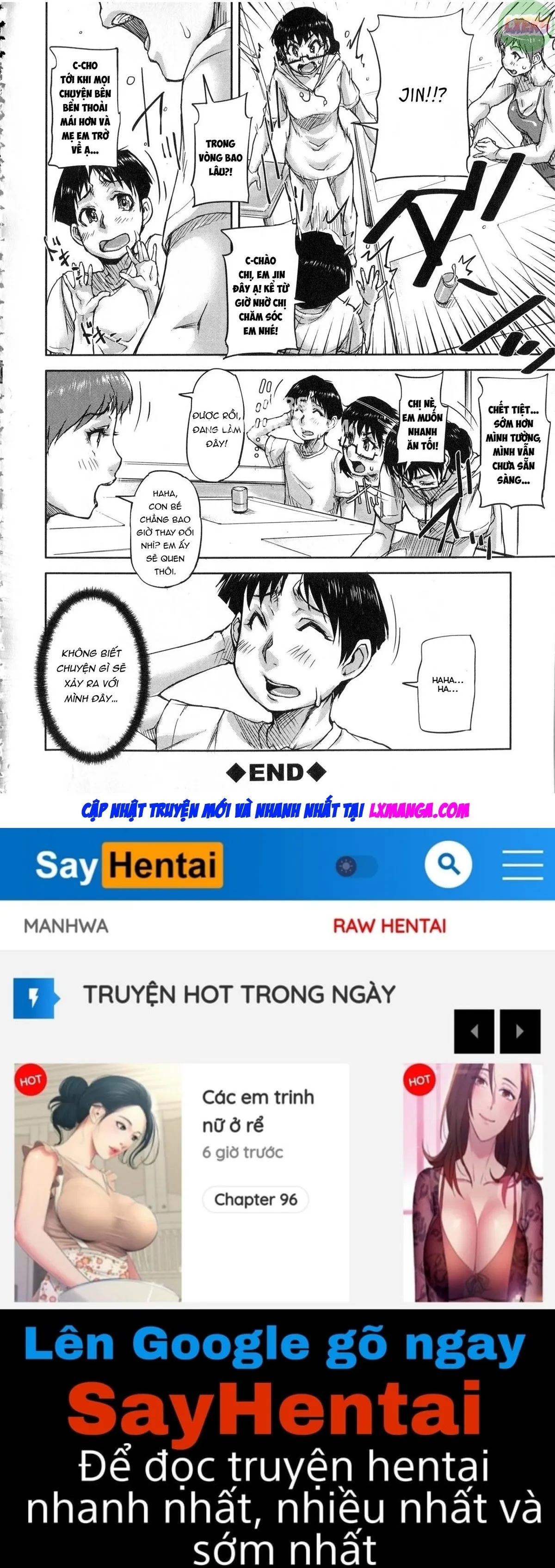 chapter-5-30