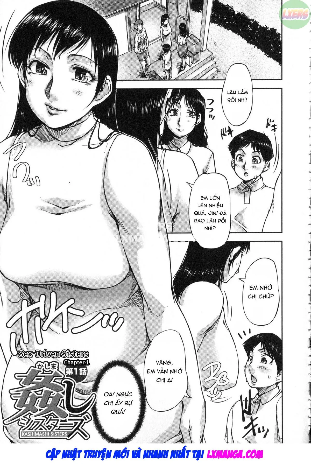 chapter-5-3