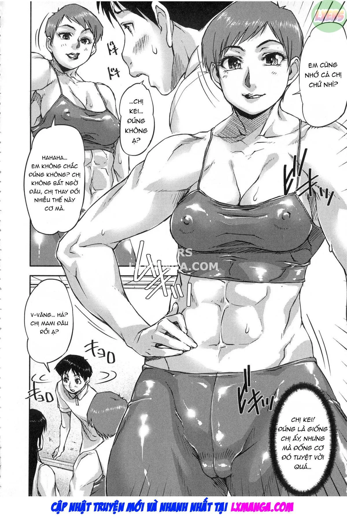 chapter-5-4