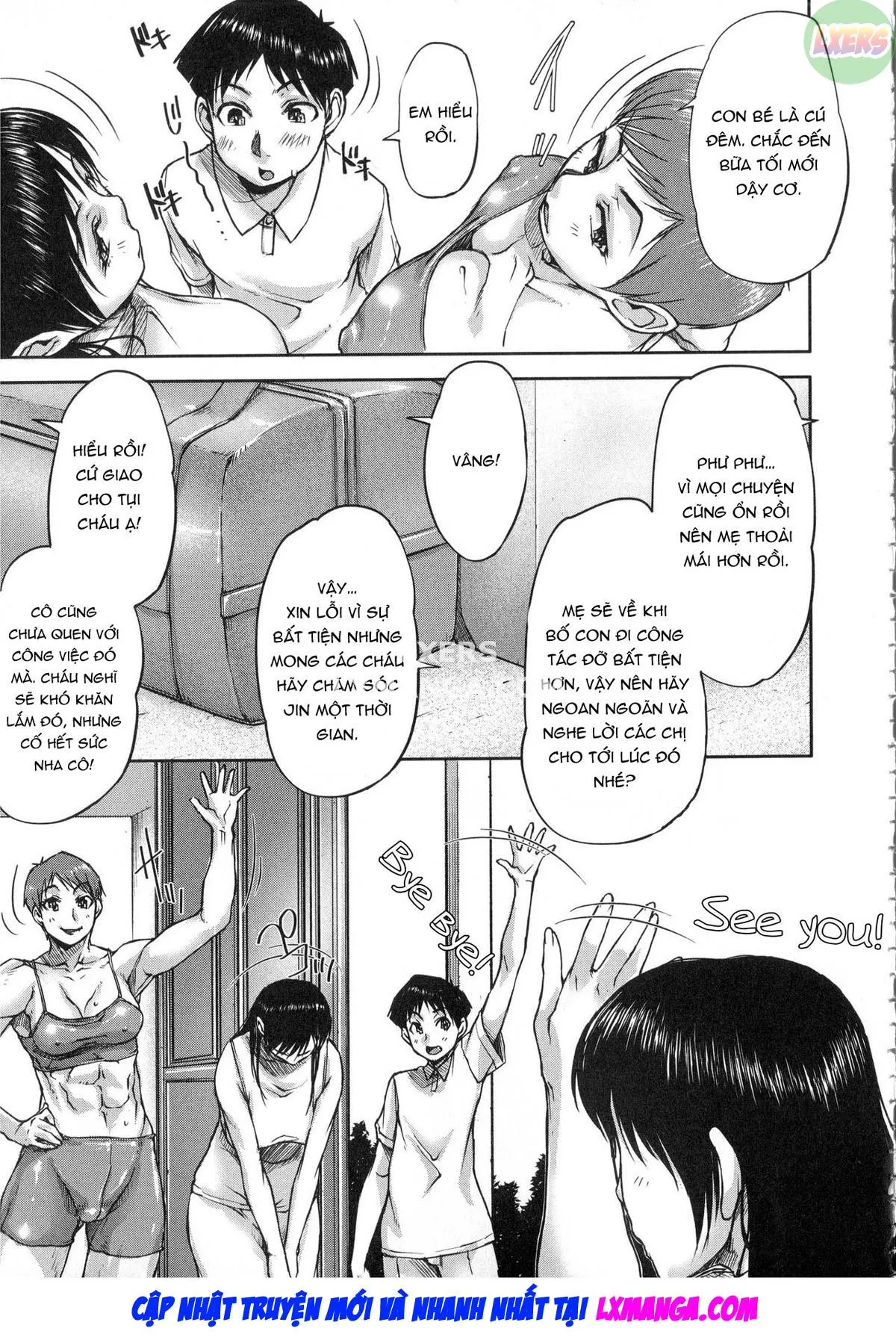 chapter-5-5