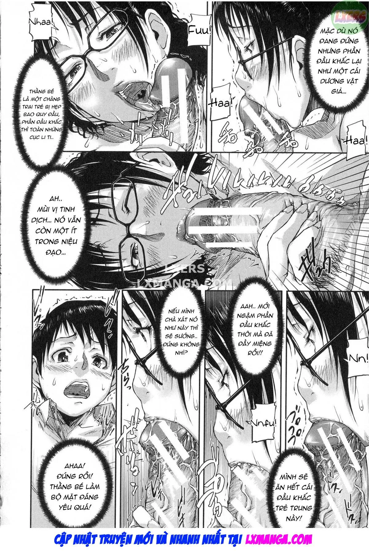 chapter-4-16