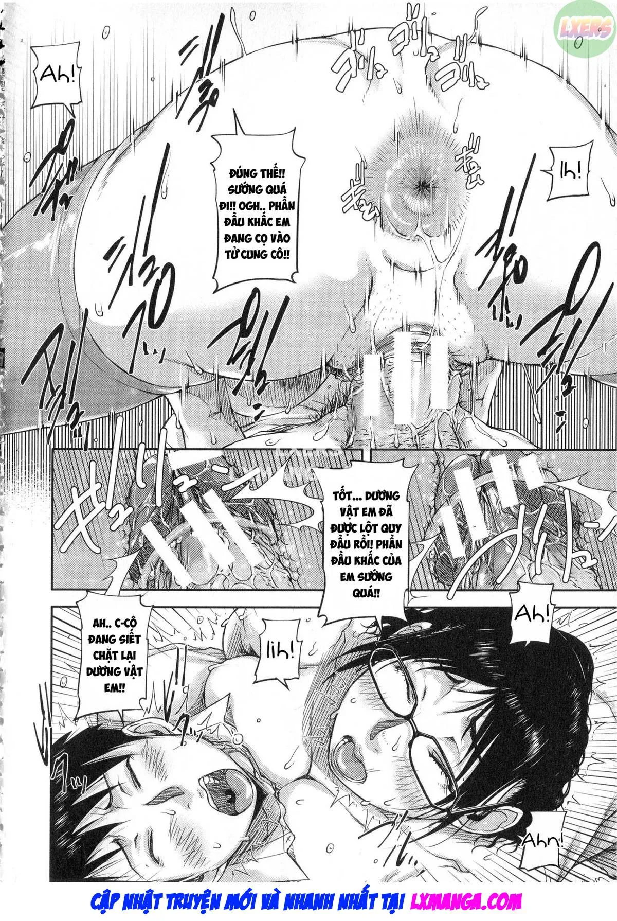 chapter-4-24