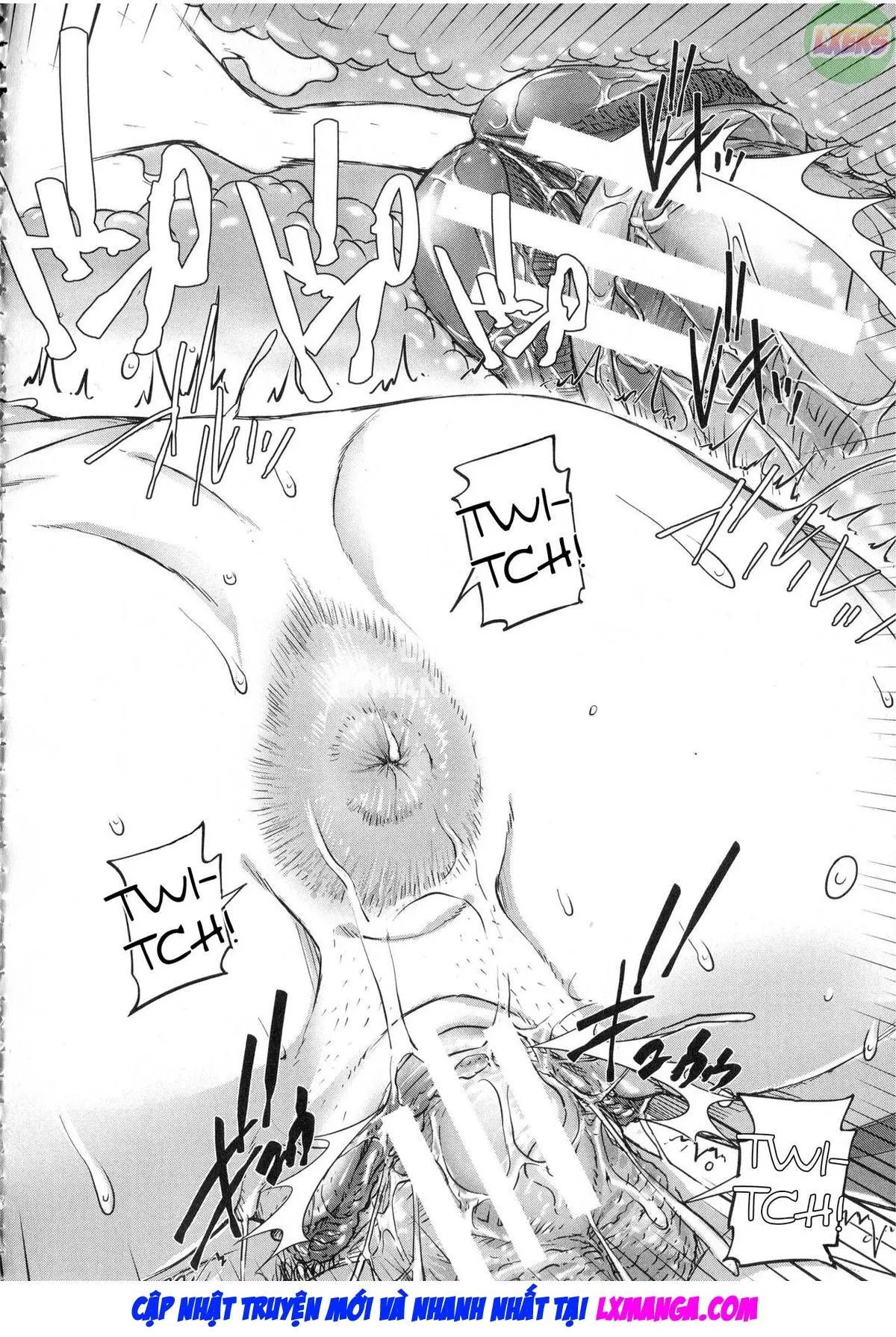 chapter-4-26