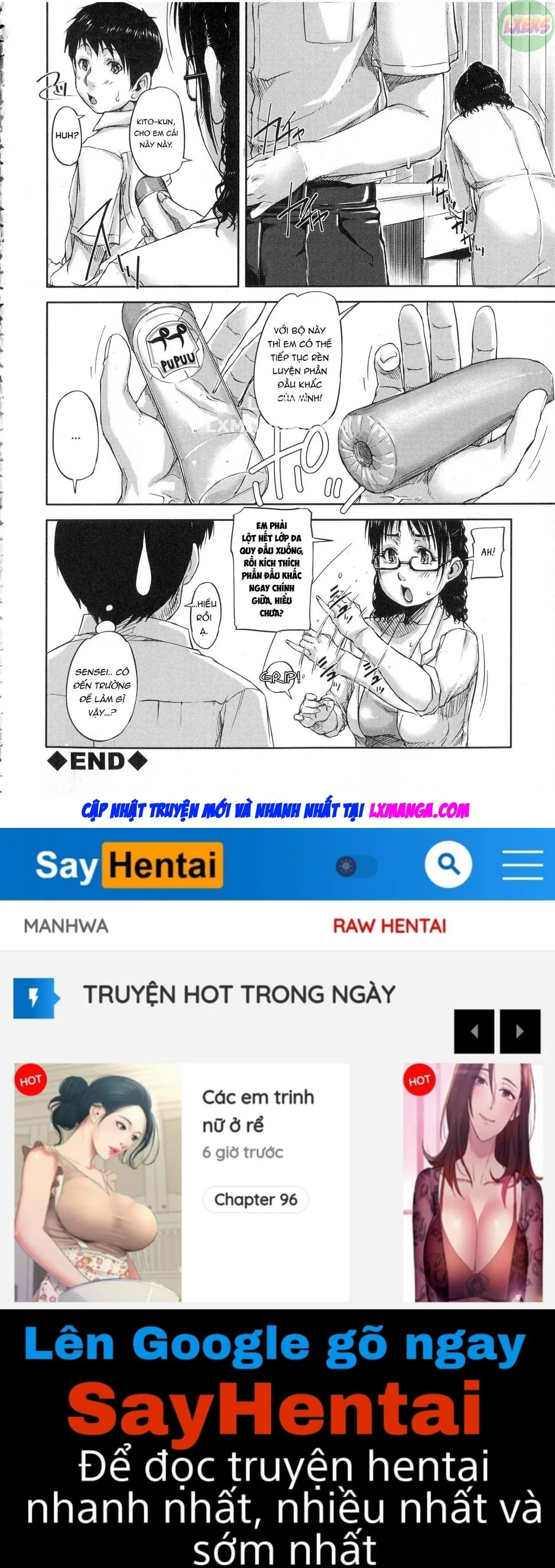 chapter-4-28