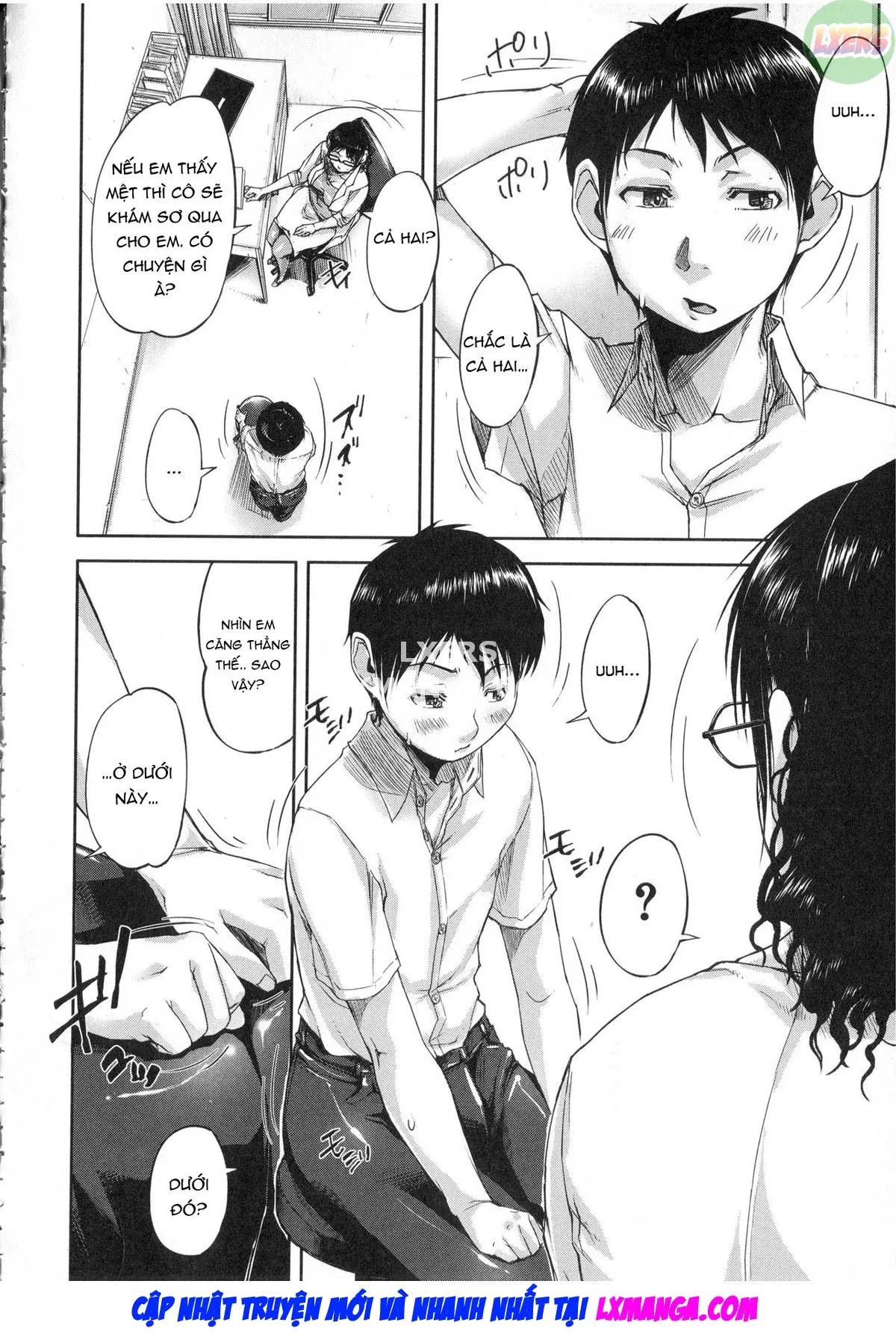 chapter-4-4