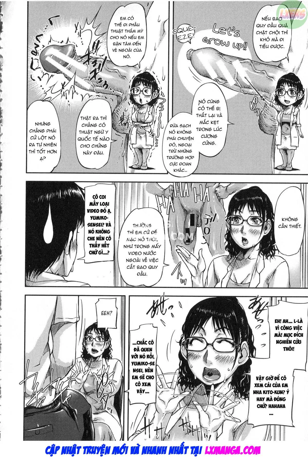 chapter-4-6