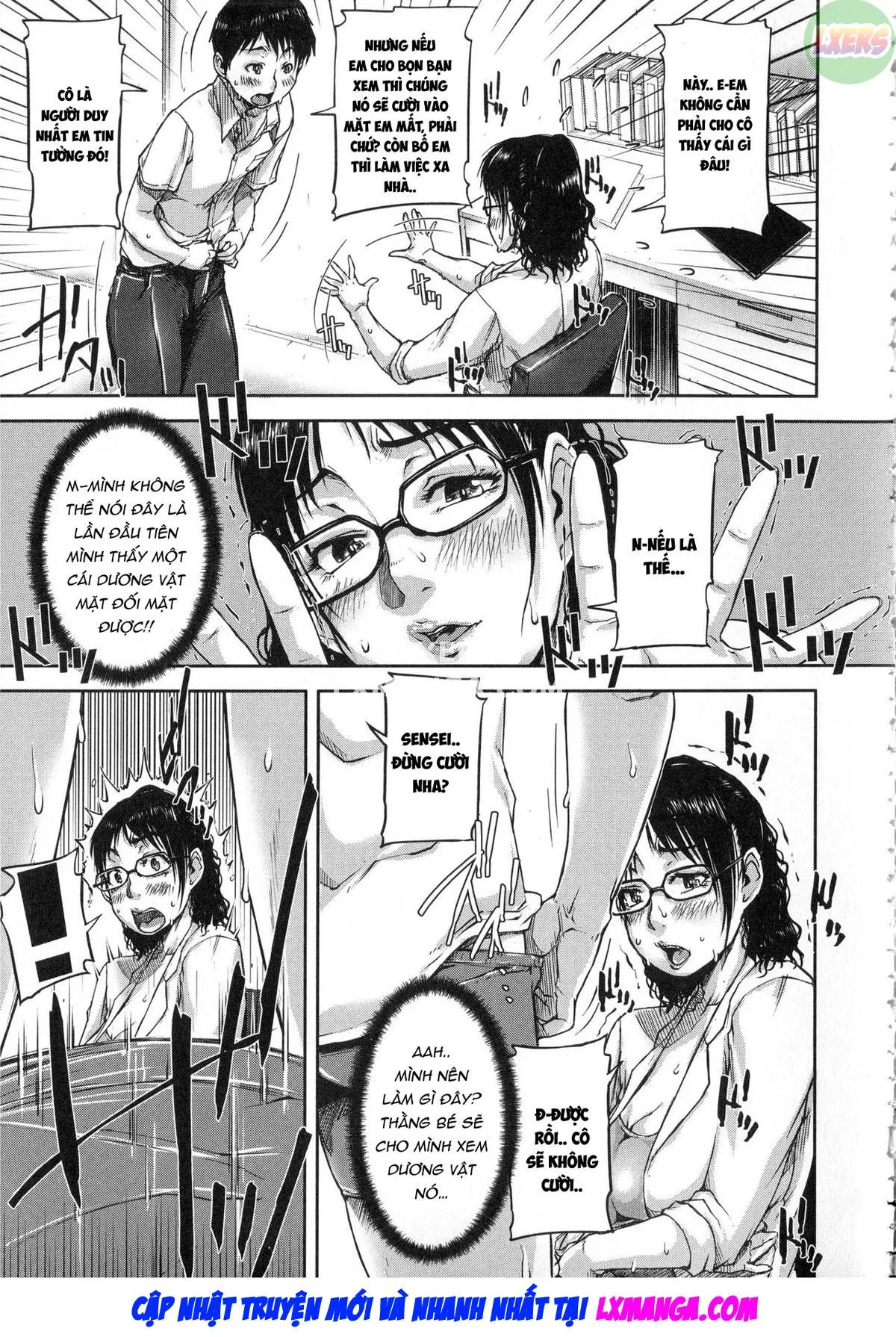chapter-4-7